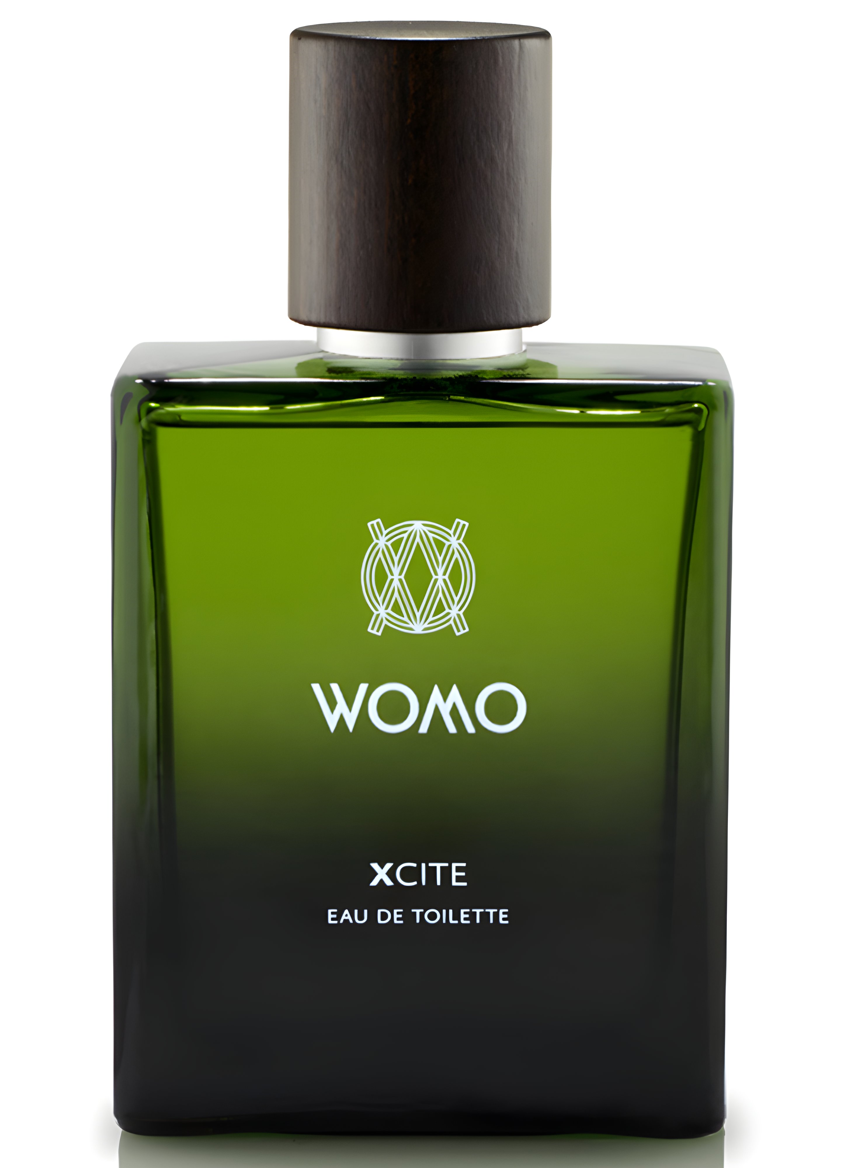 Picture of Xcite fragrance