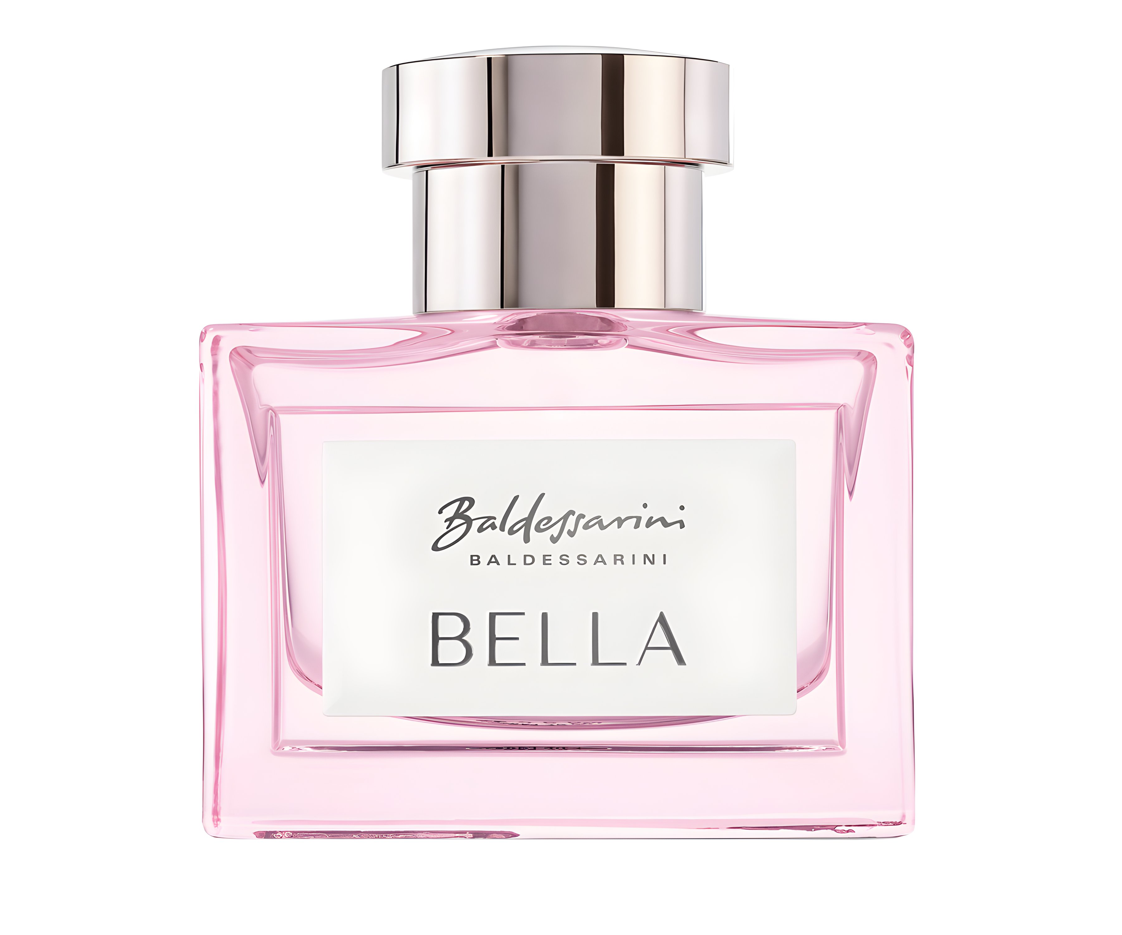 Picture of Bella fragrance