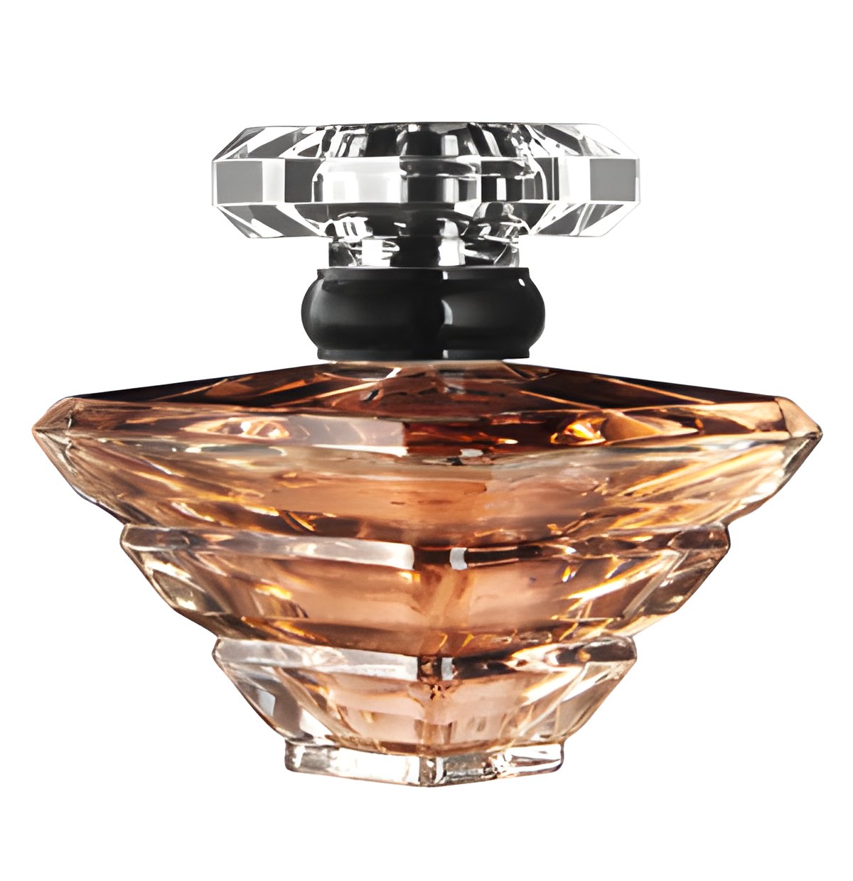 Picture of Tresor L'Eau de Toilette fragrance