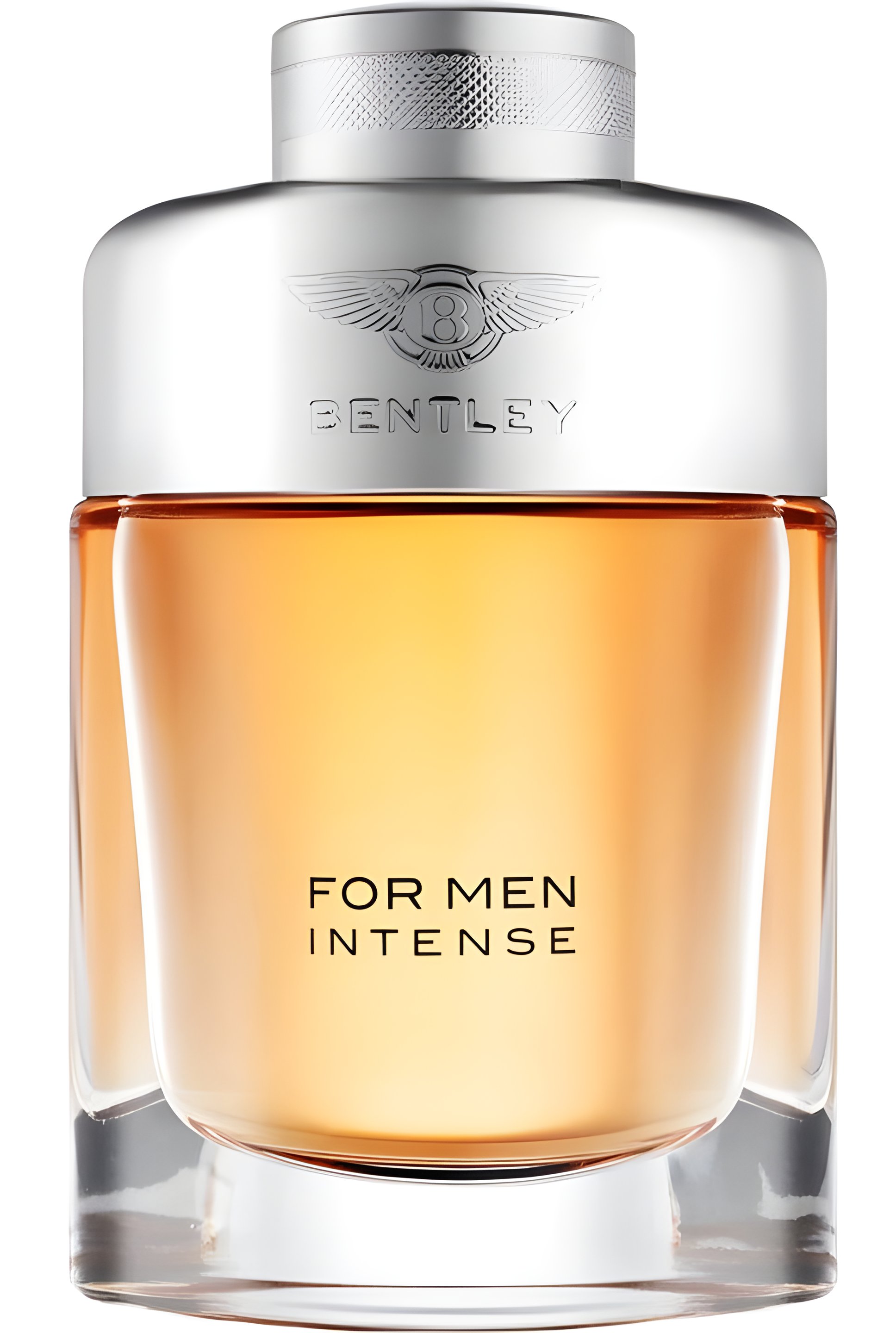 Picture of Bentley for Men Intense fragrance