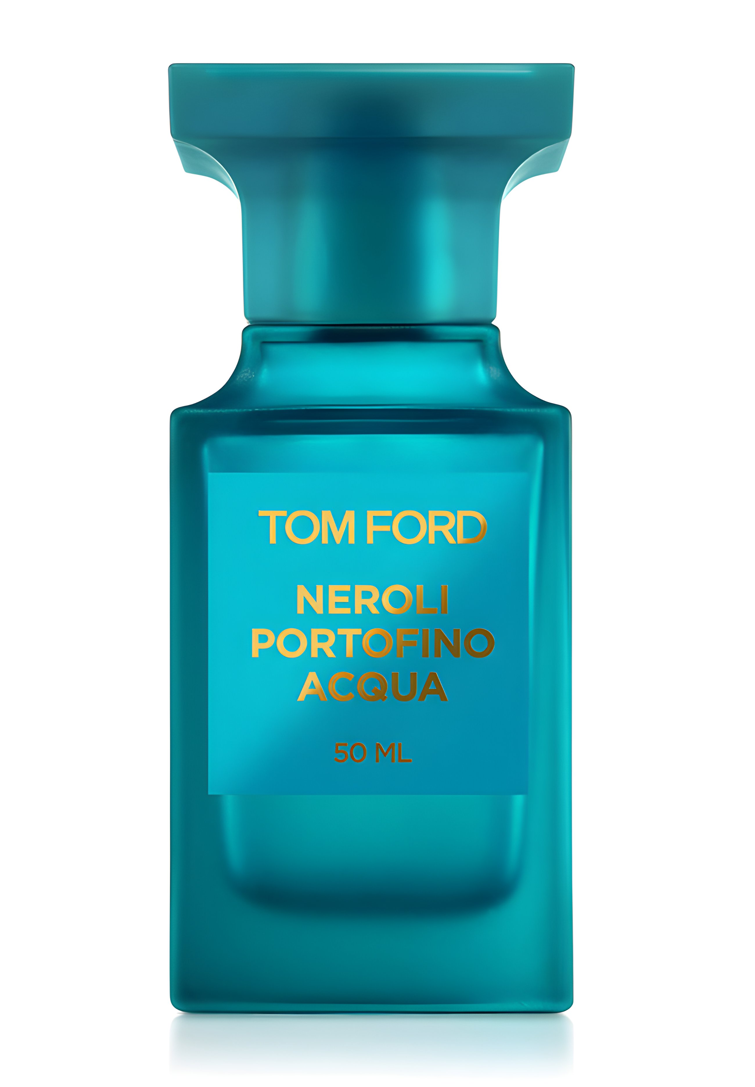 Picture of Neroli Portofino Acqua fragrance