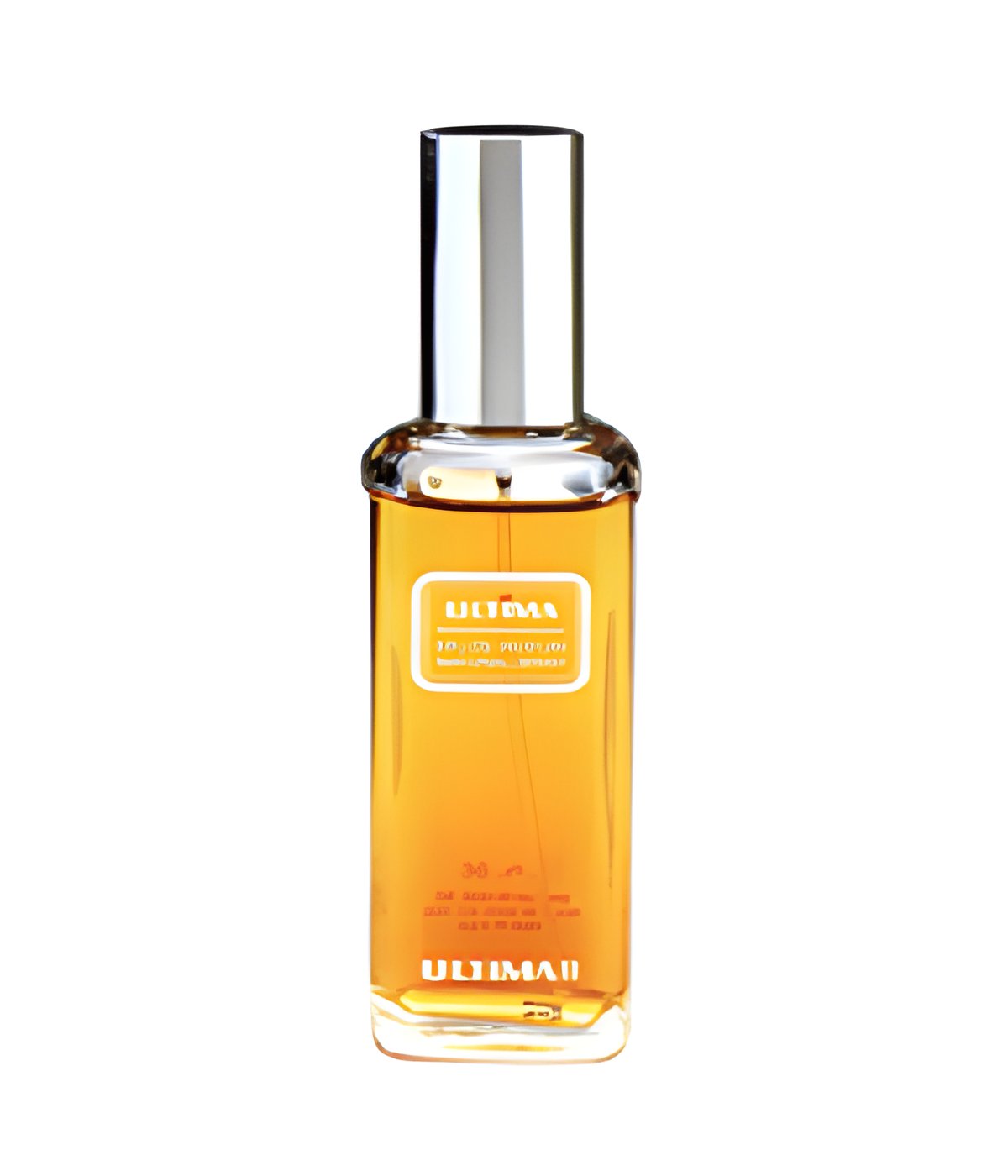 Picture of Ultima II fragrance