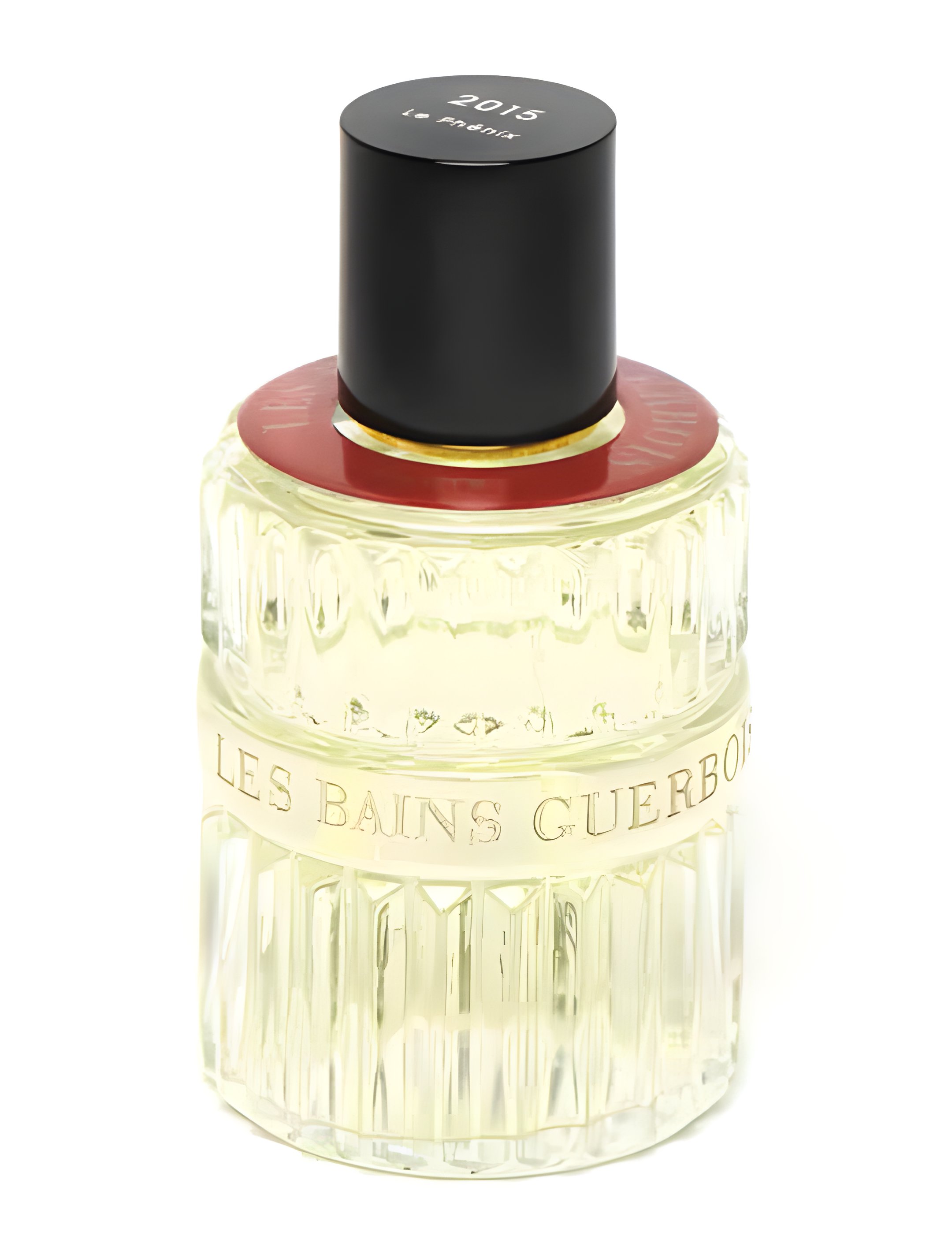 Picture of 2015 Le Phénix fragrance