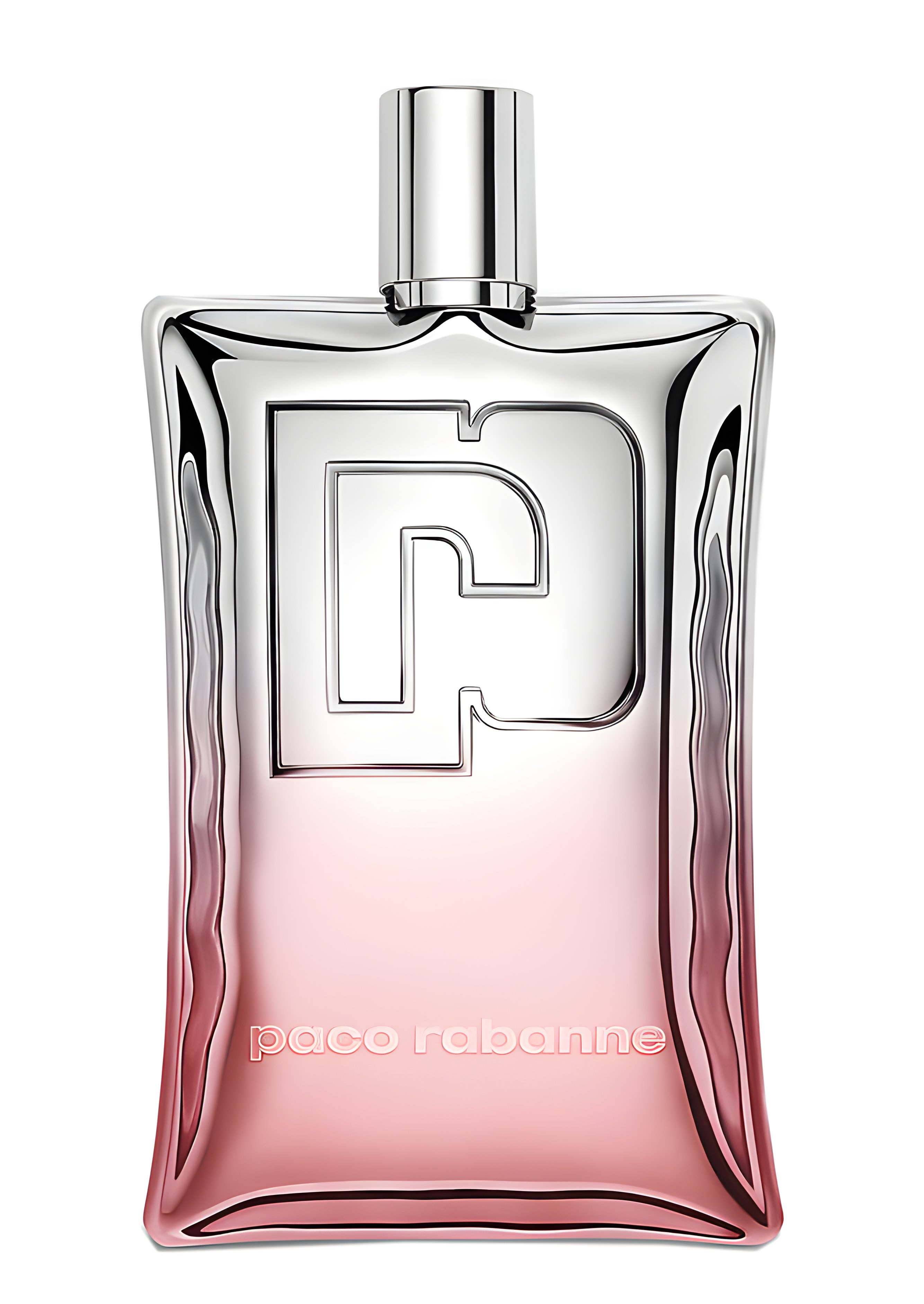 Picture of Blossom Me fragrance