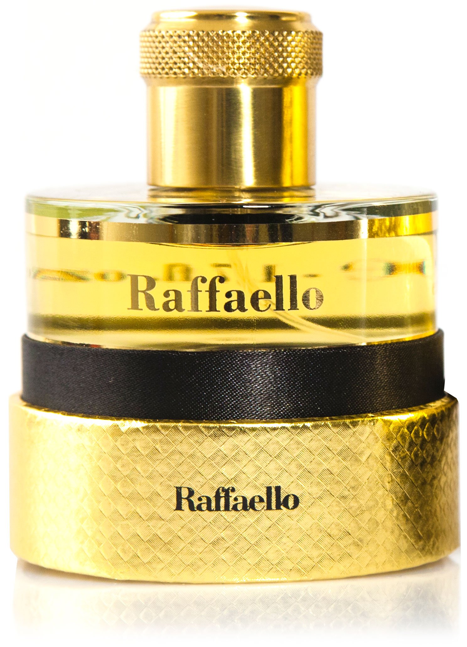 Picture of Raffaello fragrance