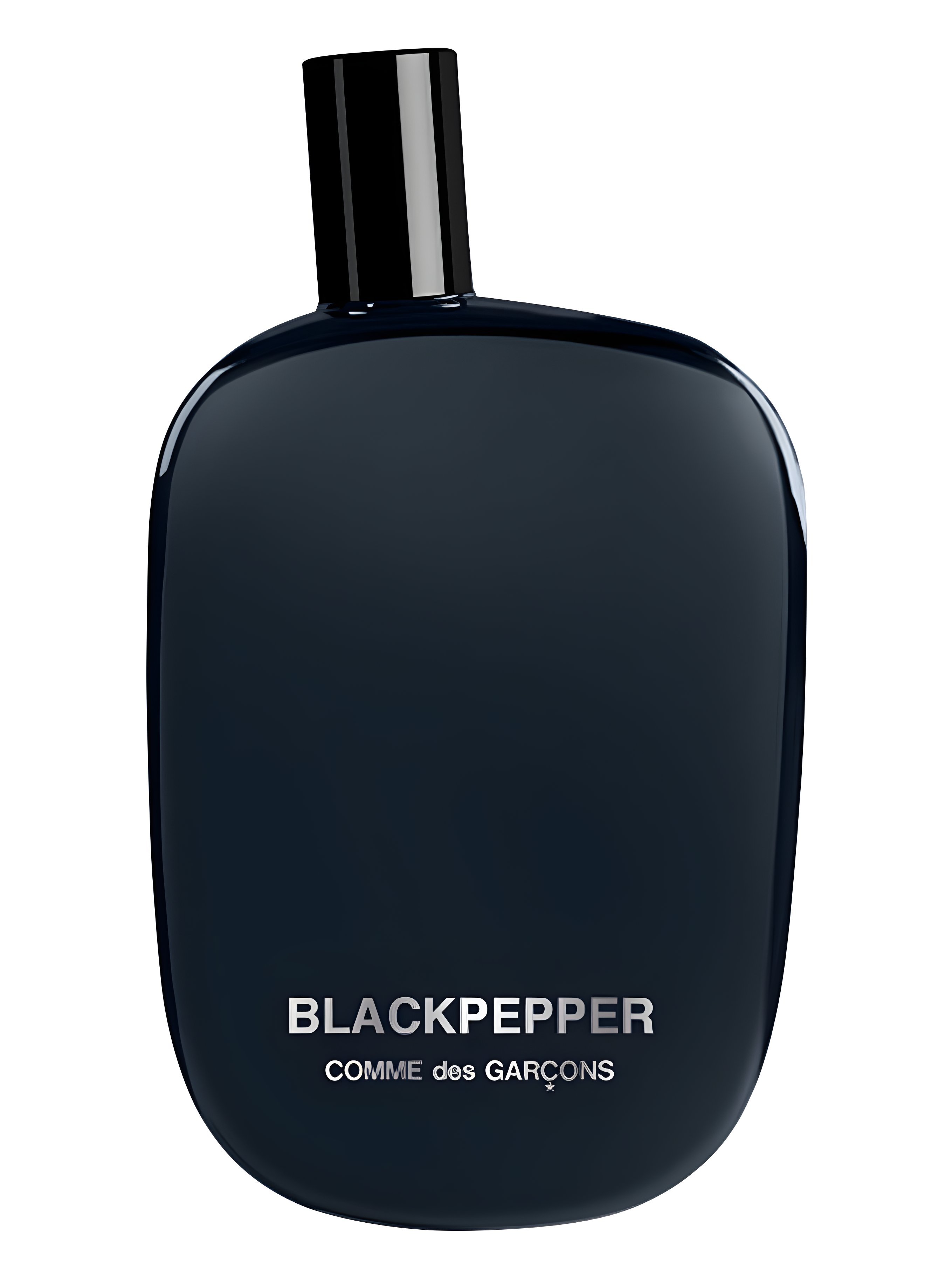 Picture of Blackpepper fragrance