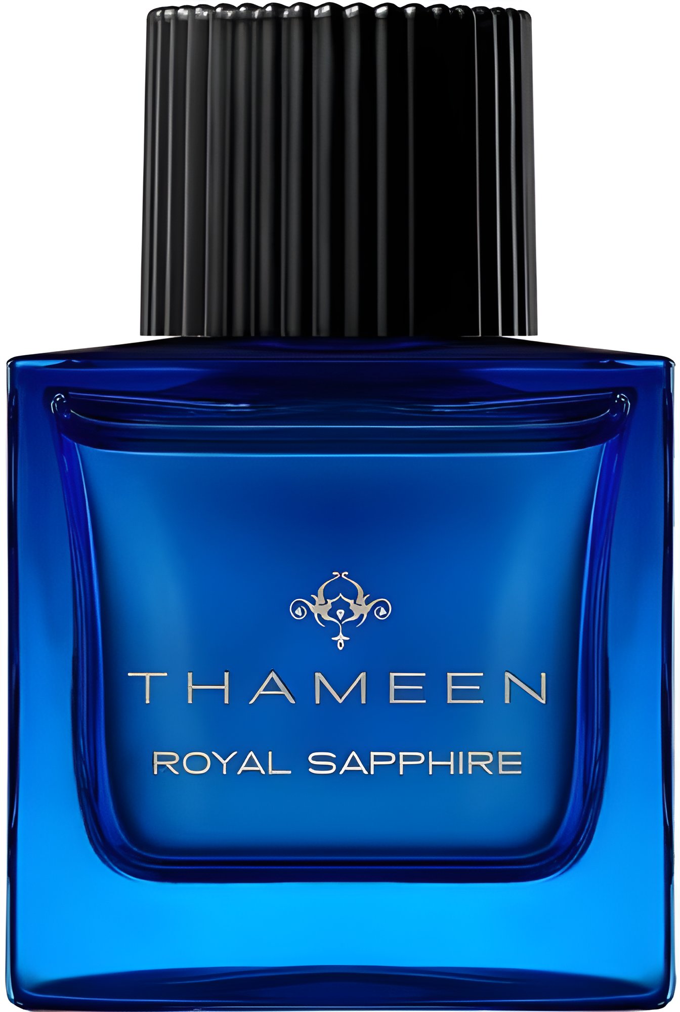 Picture of Royal Sapphire fragrance