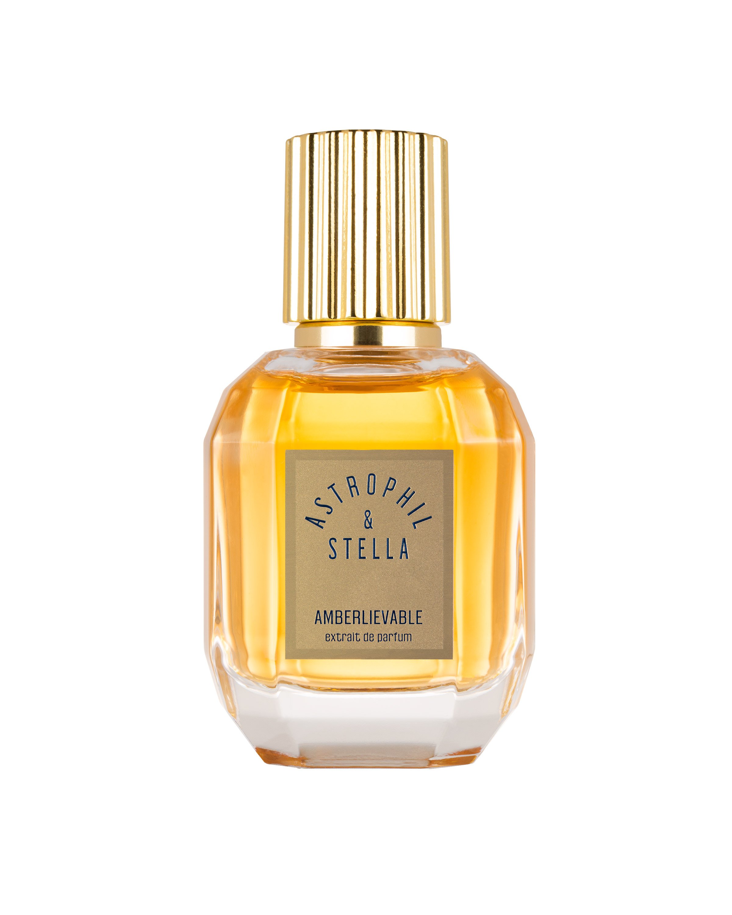 Picture of Amberlievable fragrance