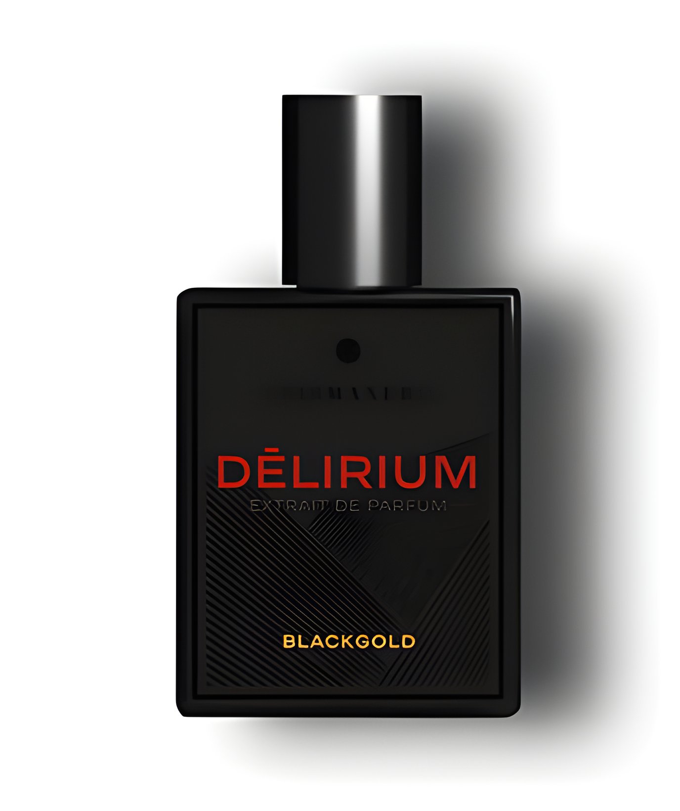 Picture of Delirium fragrance