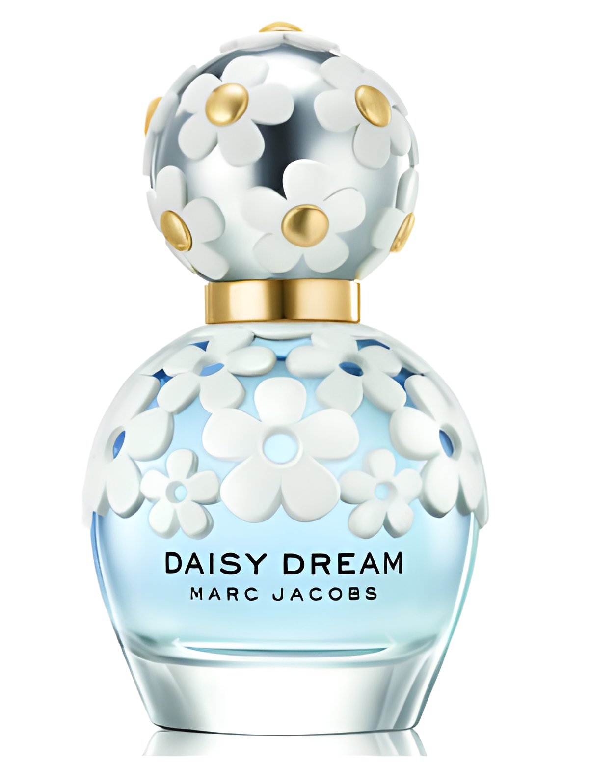 Picture of Daisy Dream fragrance