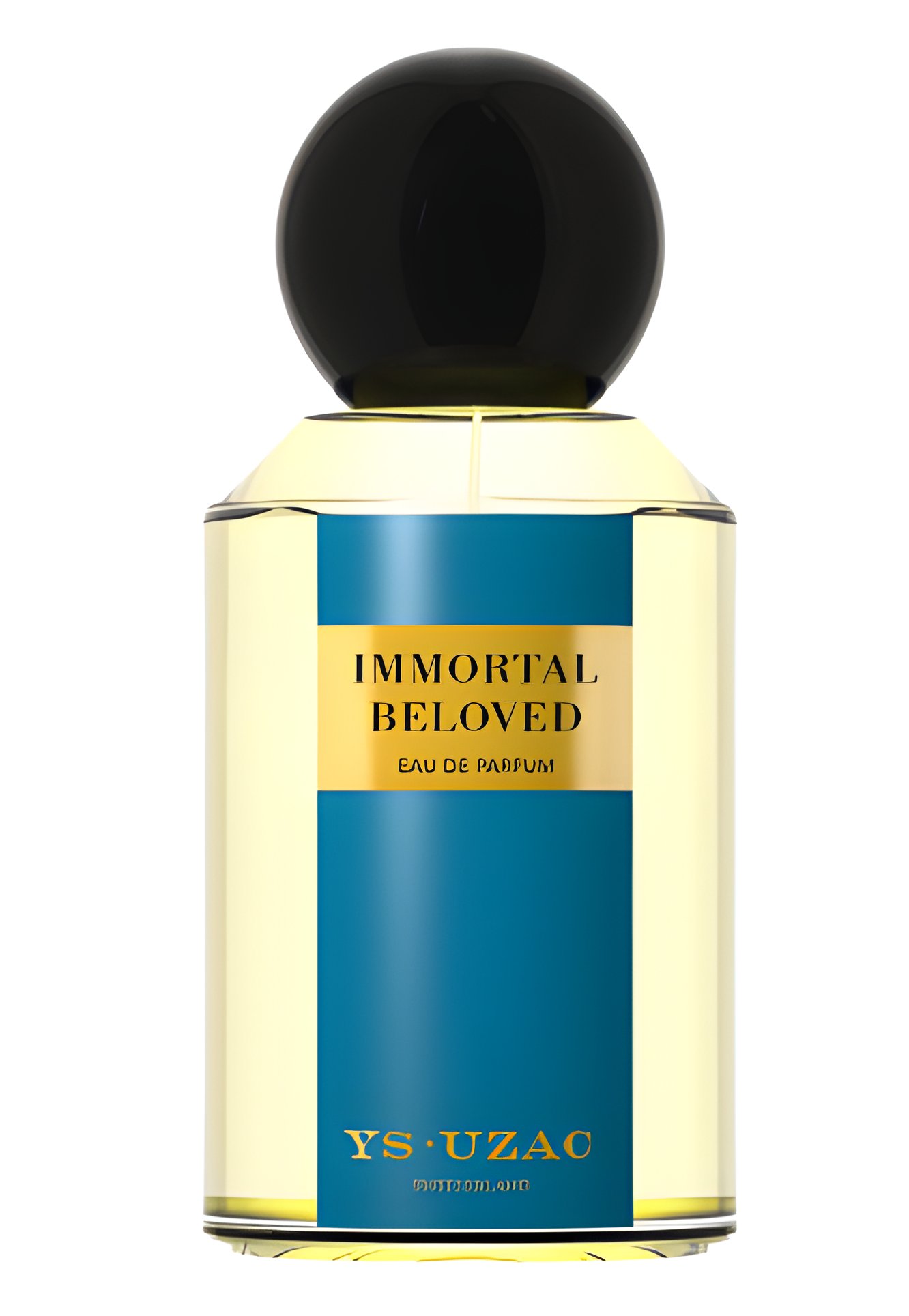 Picture of Immortal Beloved fragrance