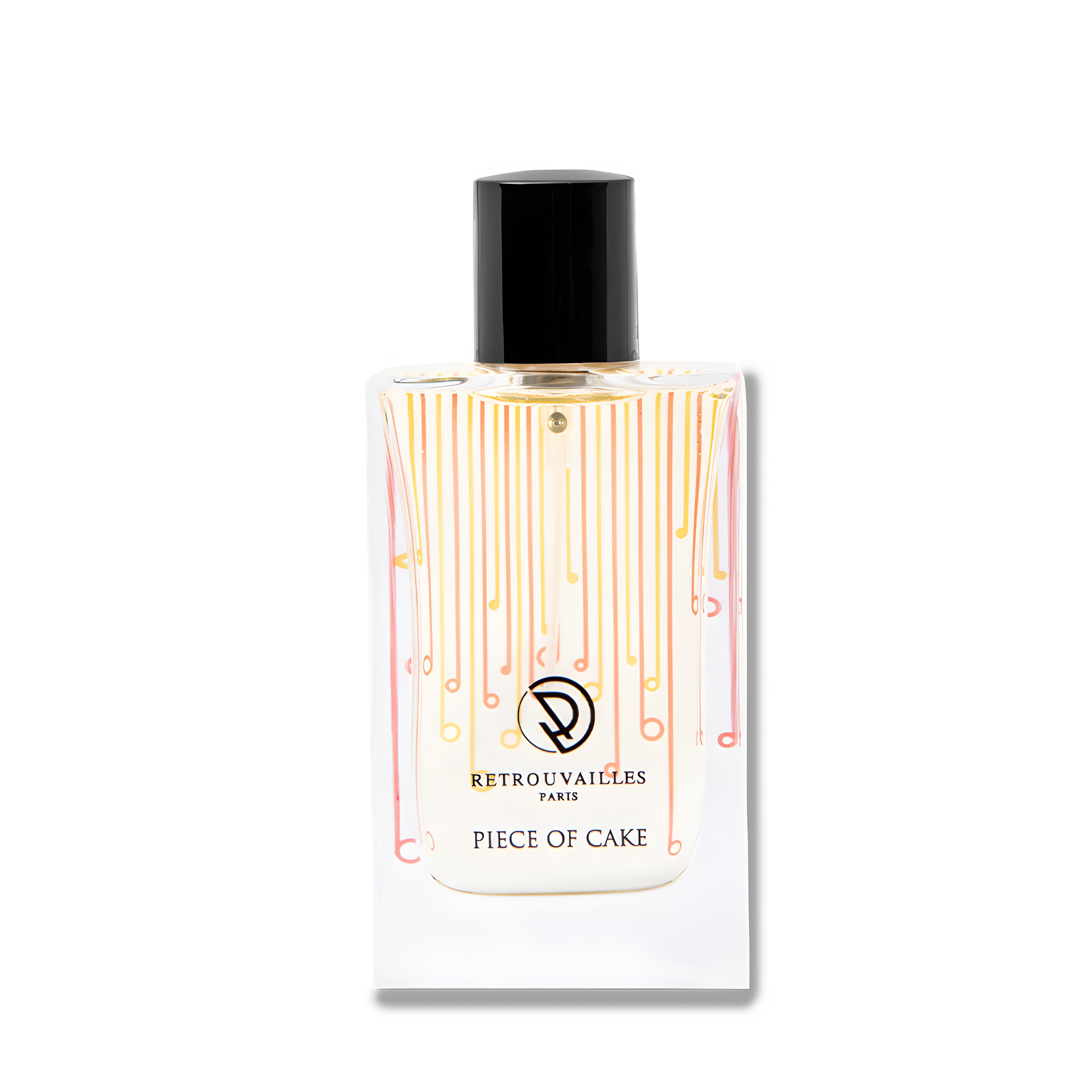 Picture of Piece of Cake fragrance