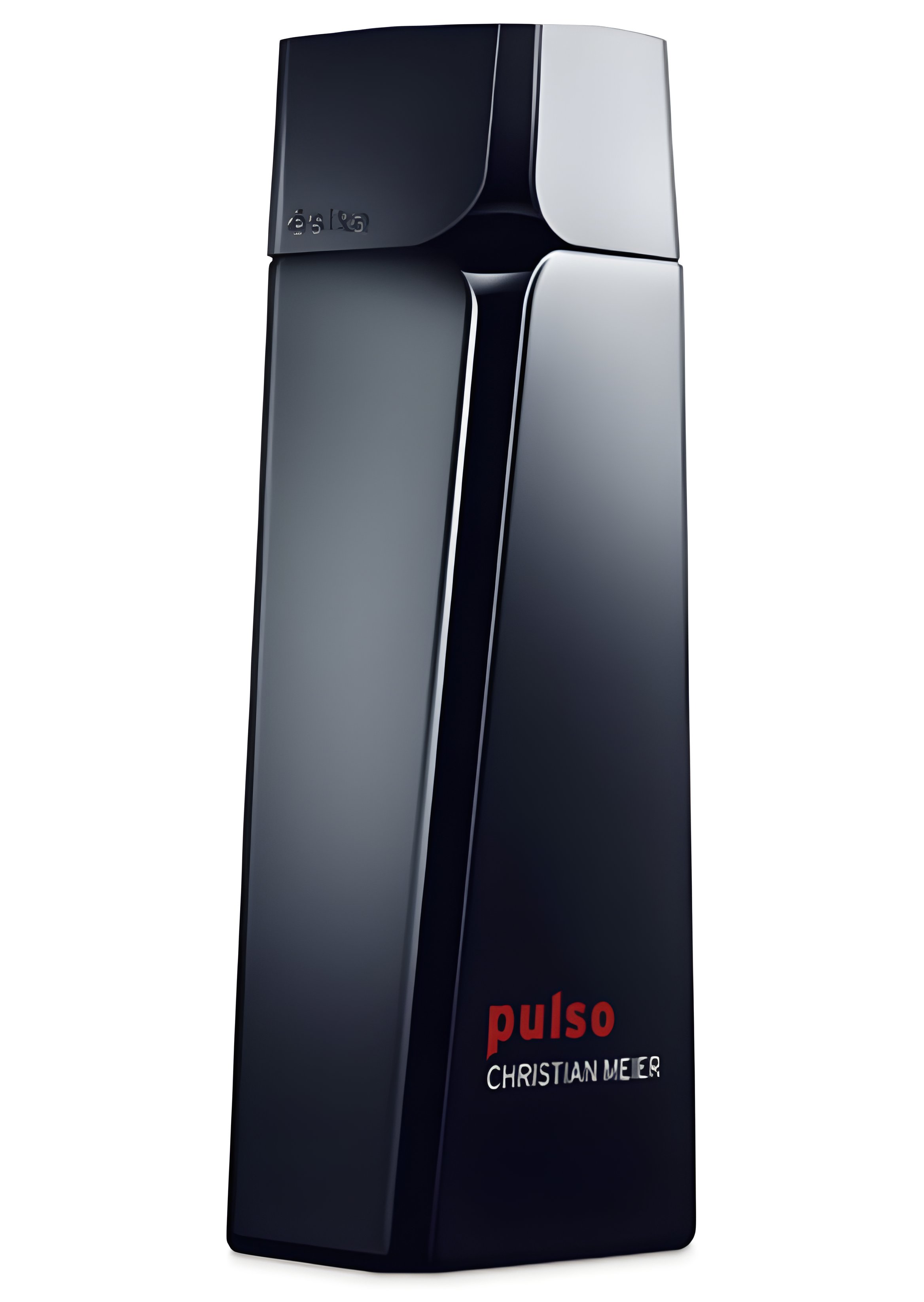 Picture of Pulso fragrance