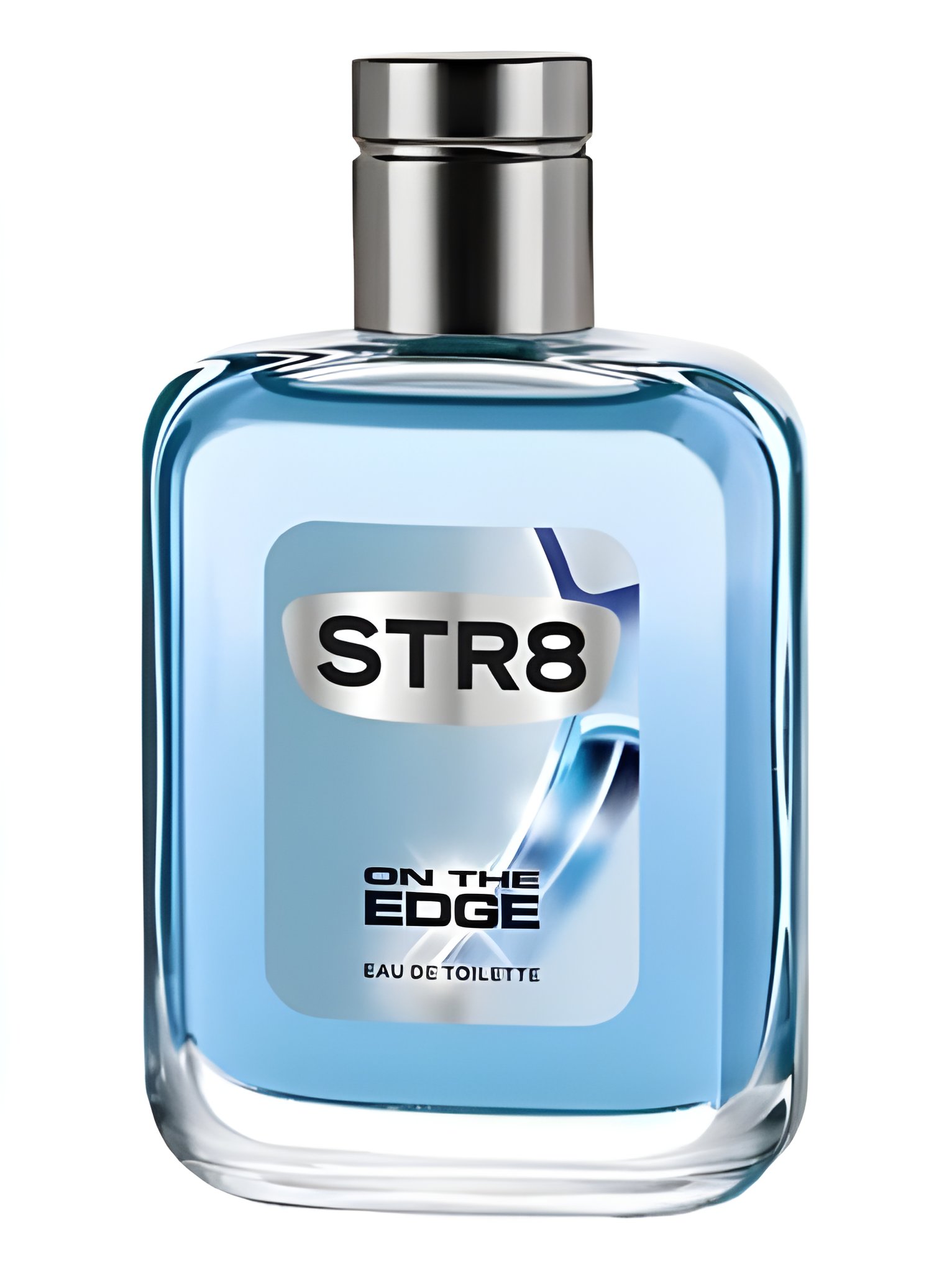 Picture of On the Edge fragrance