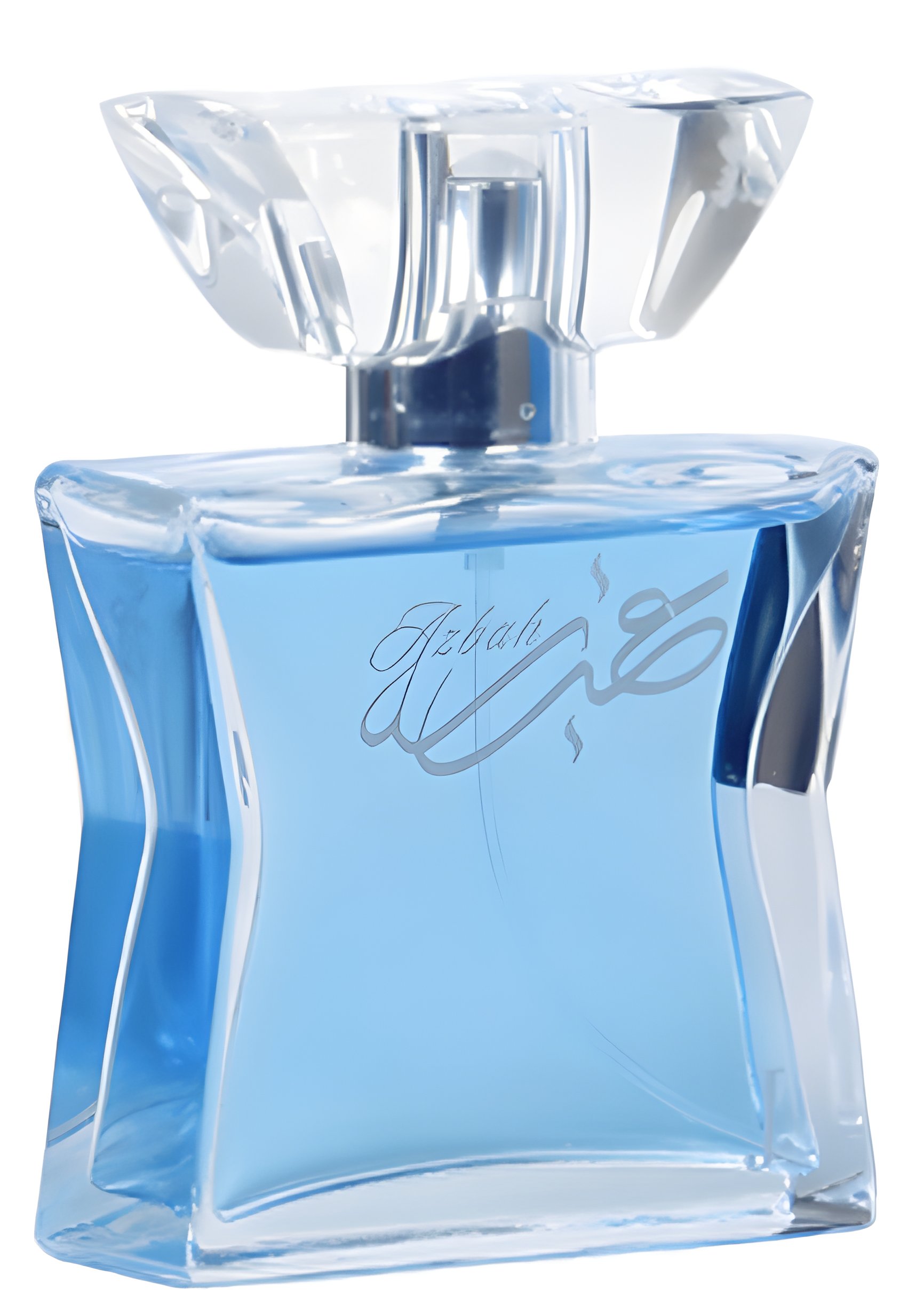 Picture of Azbah fragrance