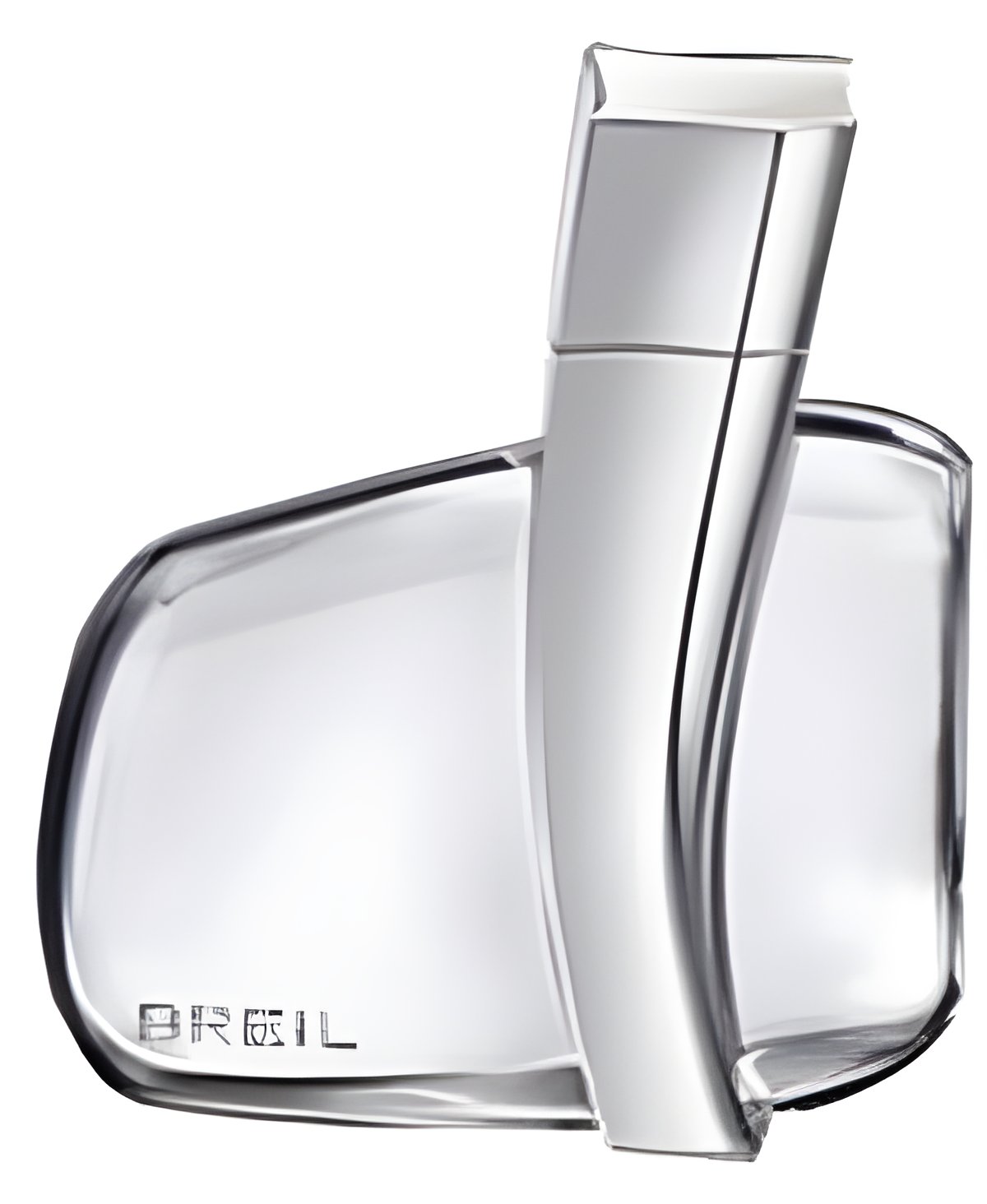 Picture of Breil Milano Fragrance for Woman fragrance