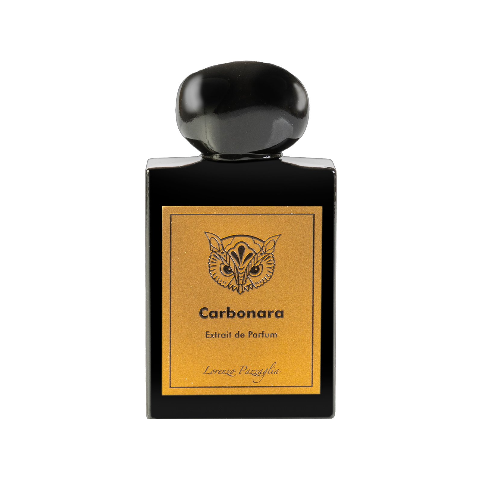 Picture of Carbonara fragrance