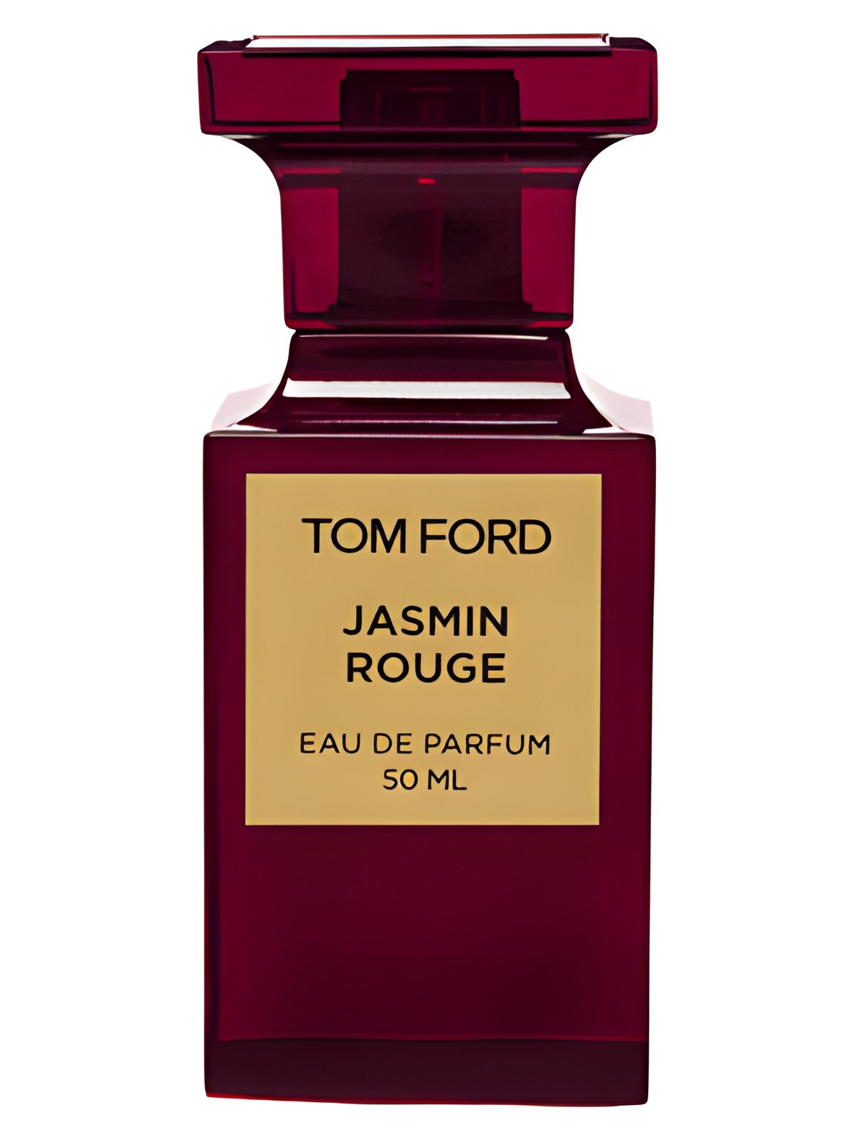 Picture of Jasmin Rouge fragrance