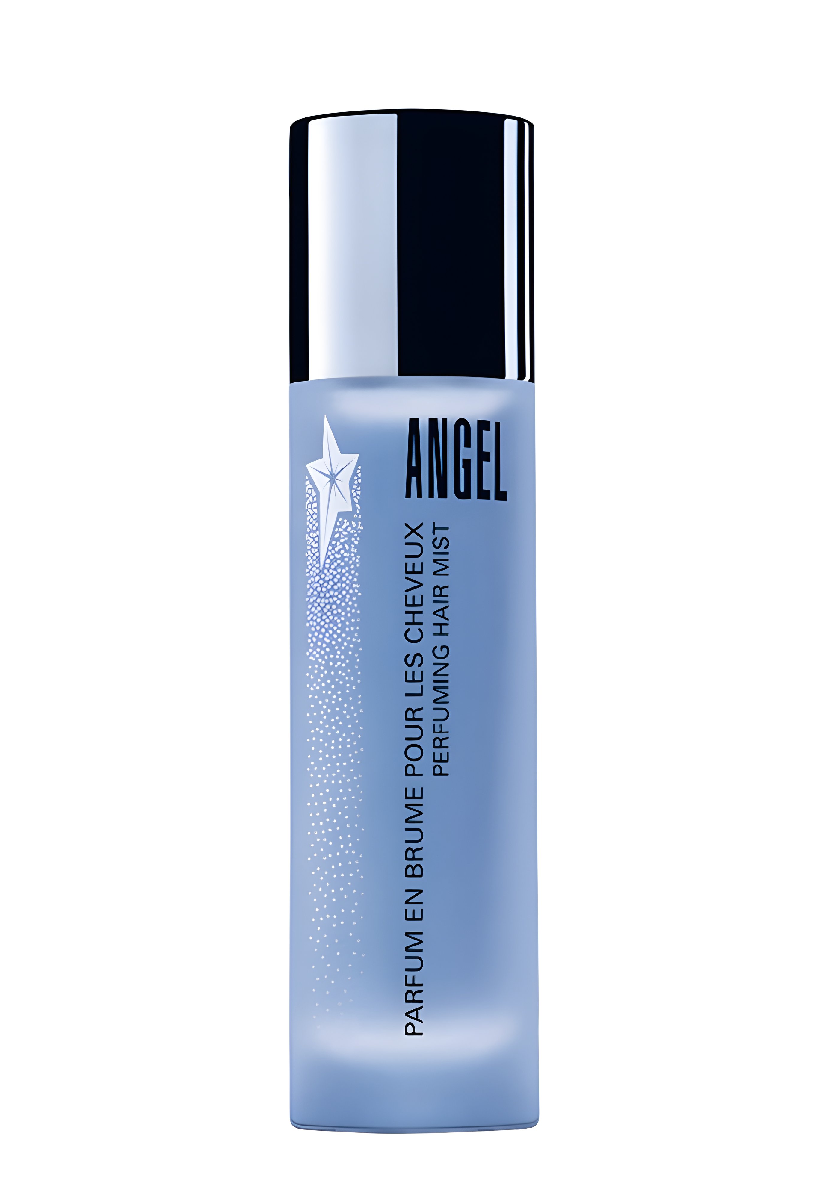 Picture of Angel Hair Mist fragrance