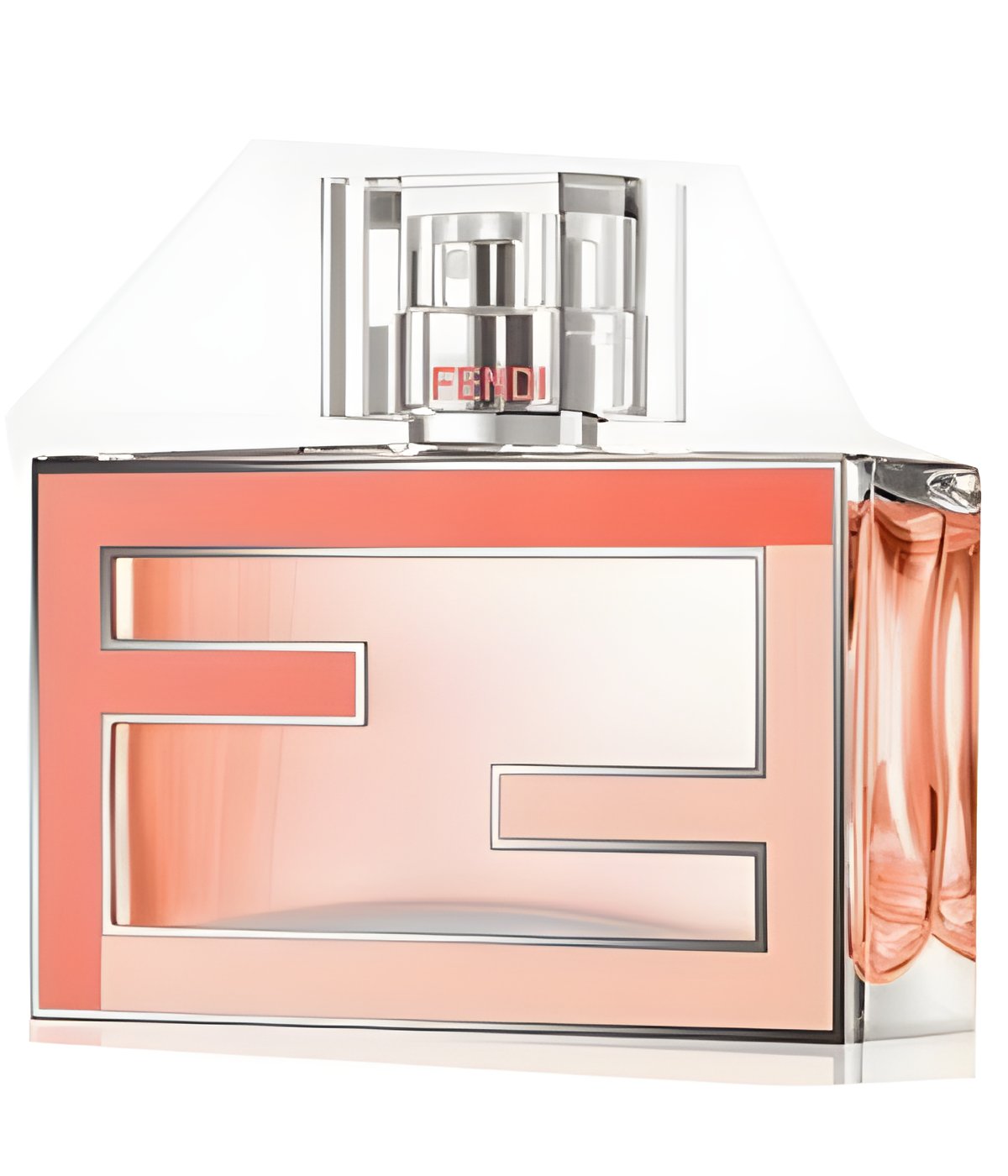 Picture of Fan Di Fendi Blossom fragrance