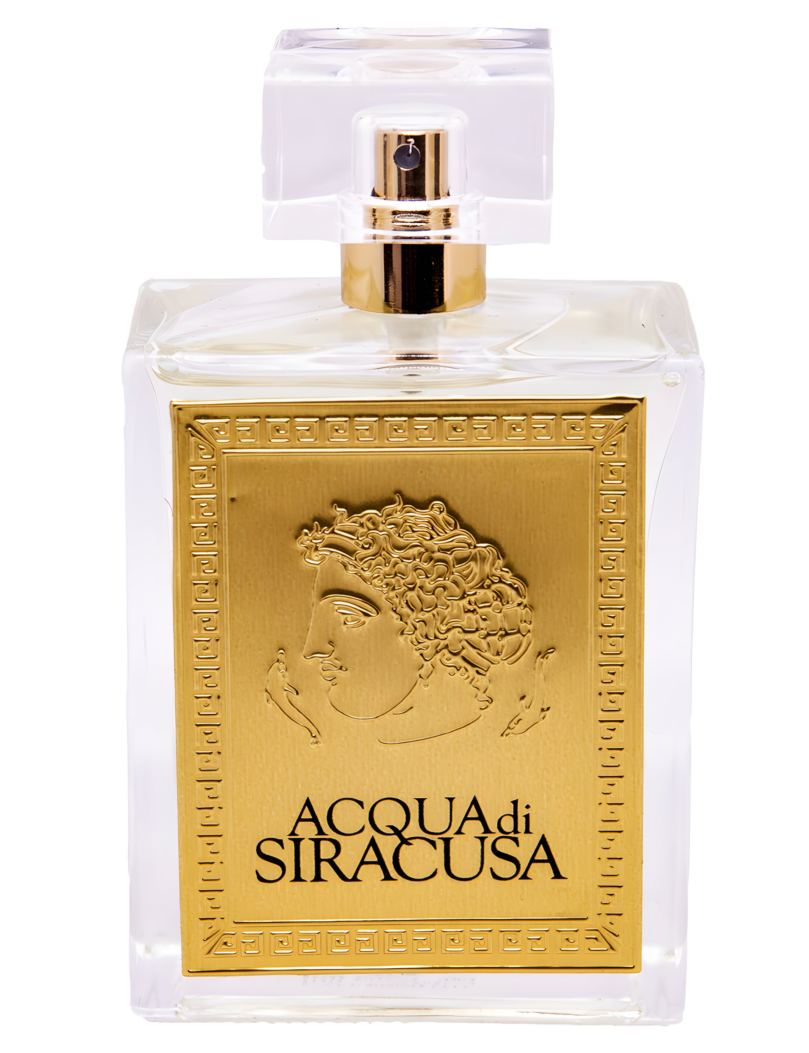 Picture of Aretusa fragrance