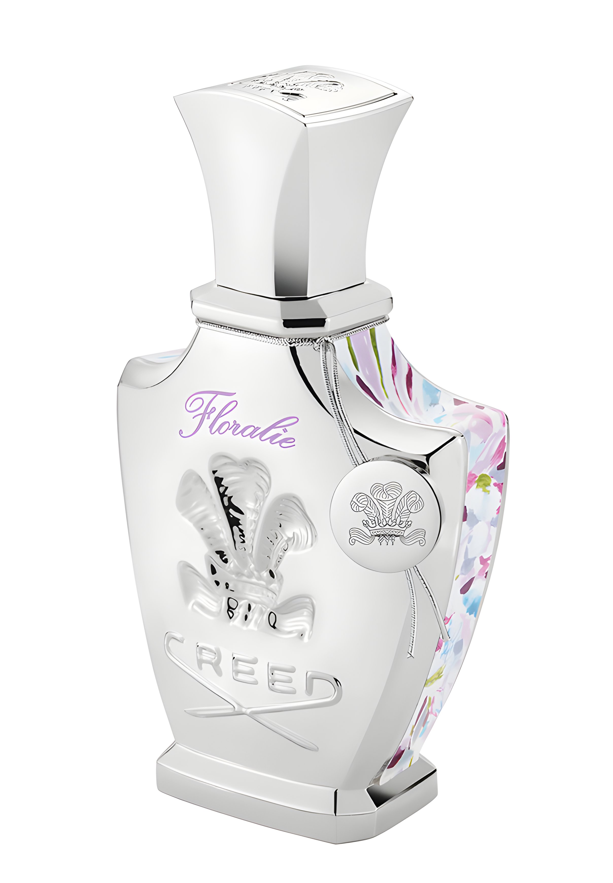 Picture of Floralie fragrance