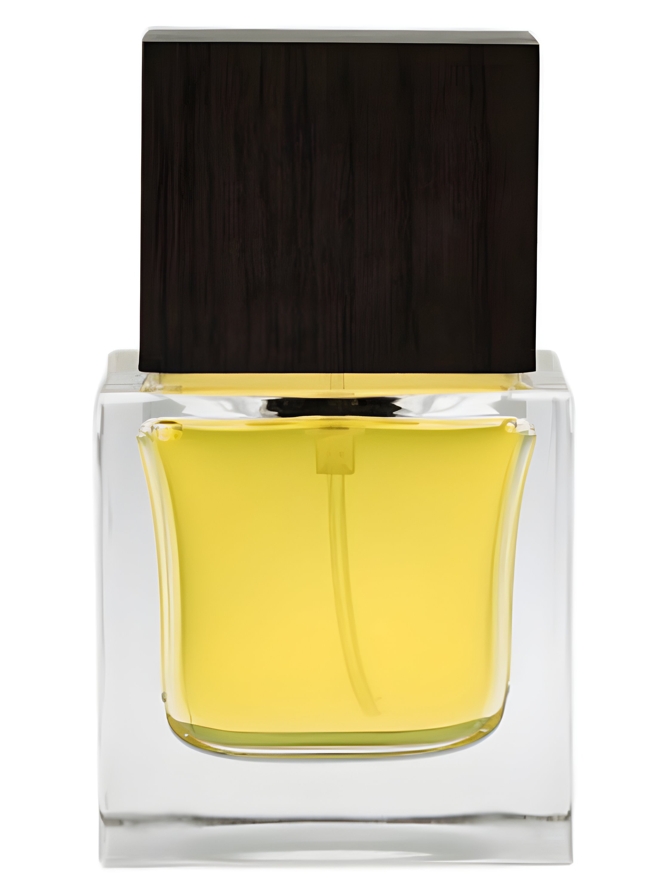 Picture of Kazehikaru fragrance