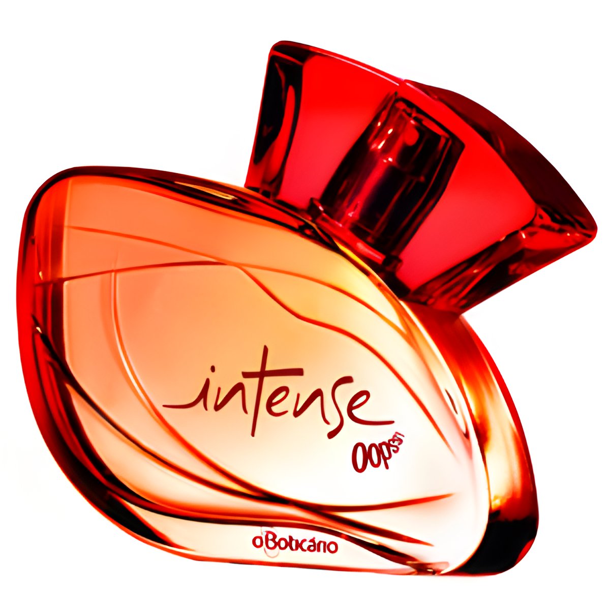 Picture of Intense Oopss! fragrance