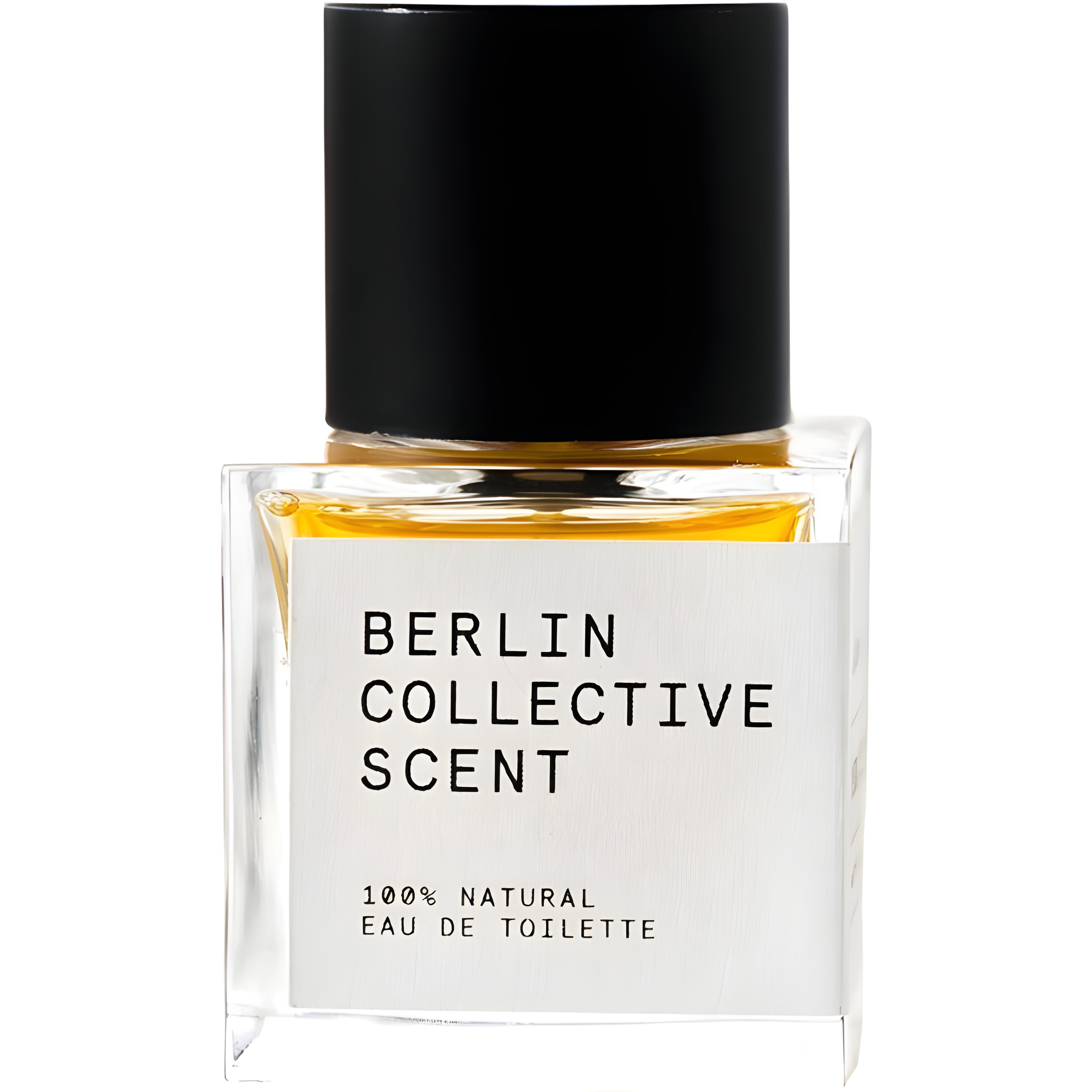 Picture of Berlin Collective Scent fragrance