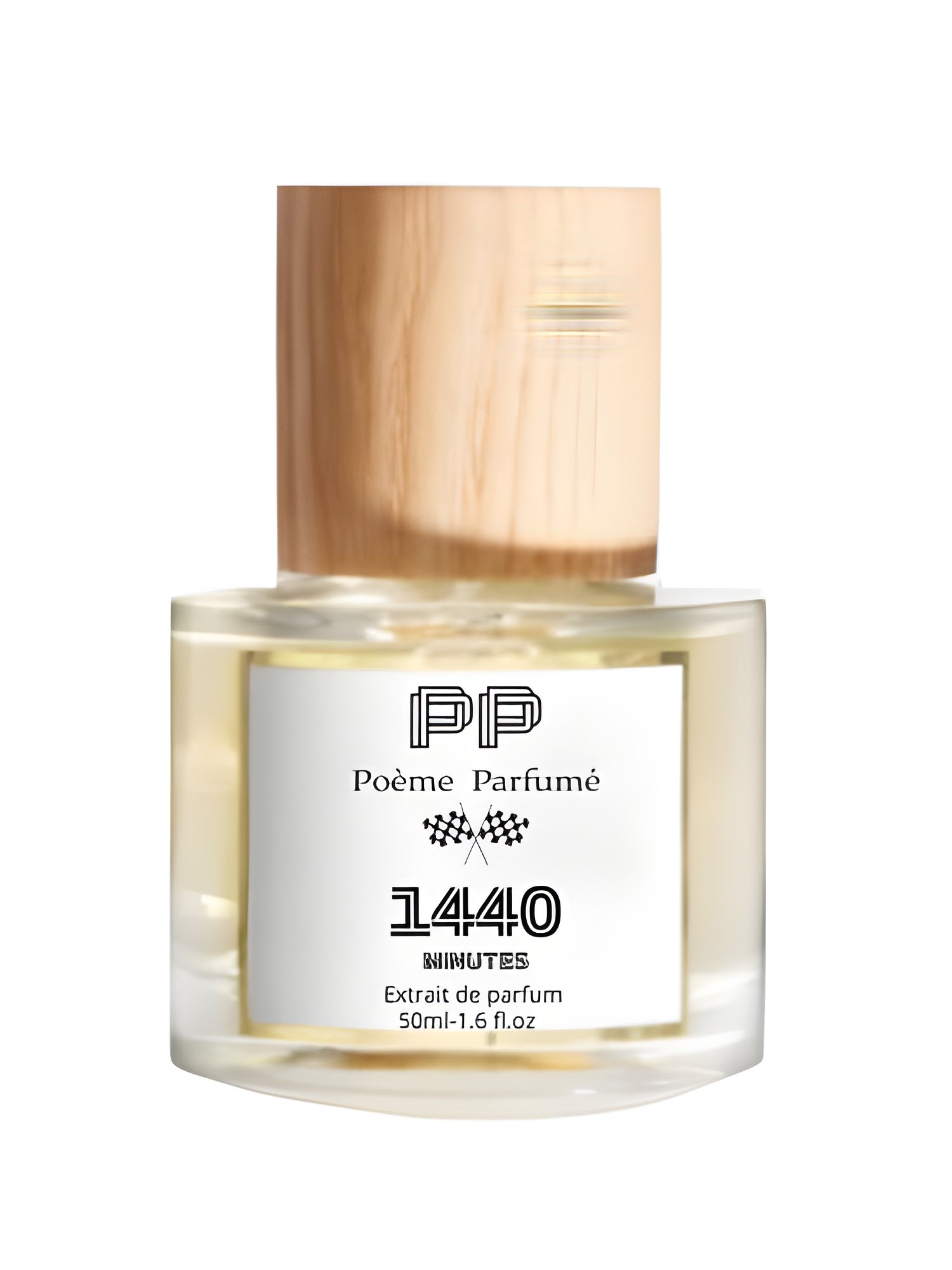 Picture of 1440 Minutes fragrance