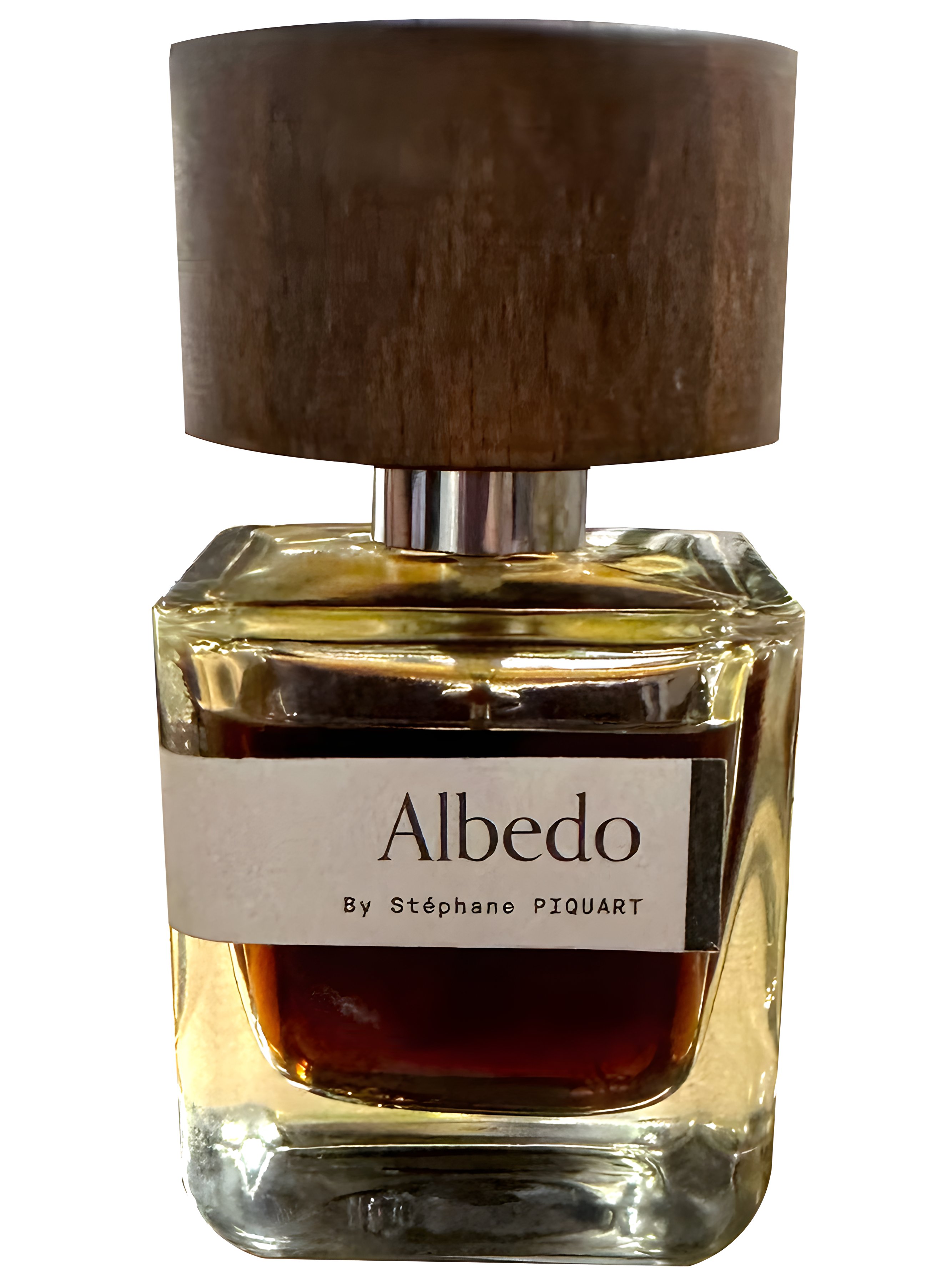 Picture of Albedo fragrance