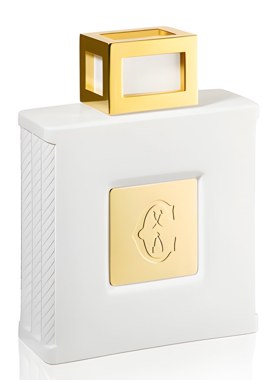 Picture of Royal White fragrance