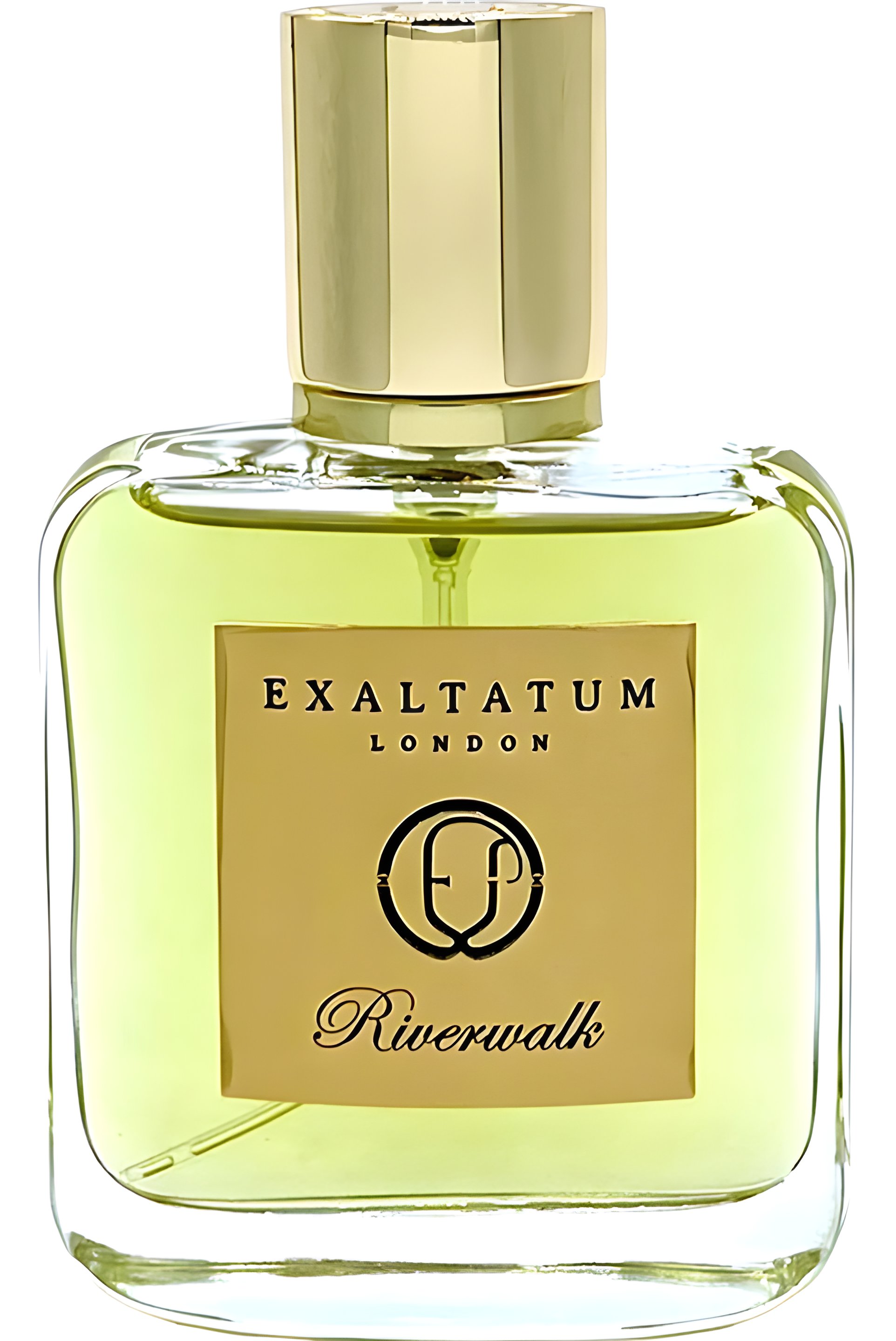 Picture of Riverwalk fragrance