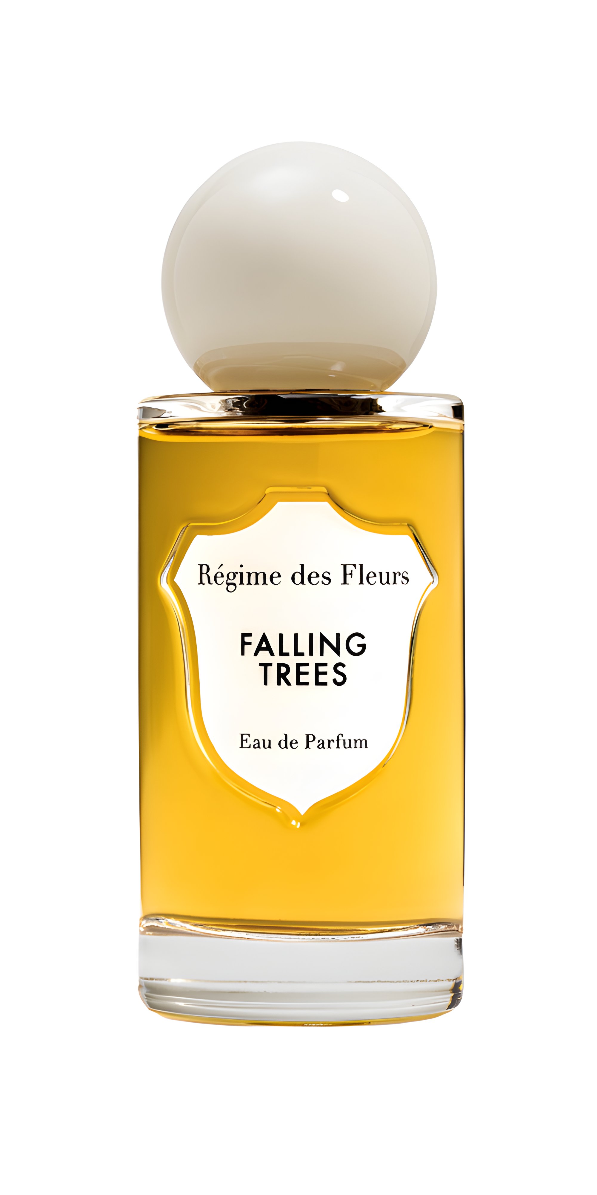 Picture of Falling Trees fragrance