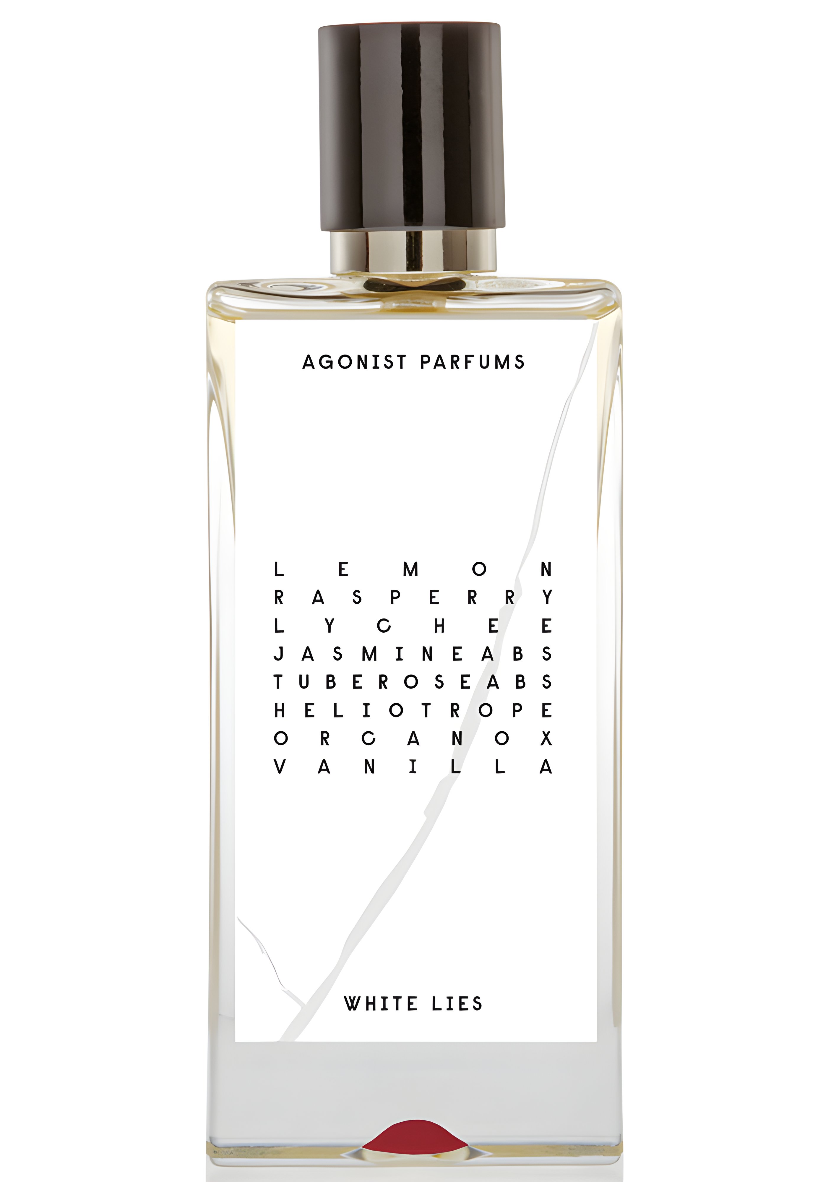 Picture of White Lies fragrance