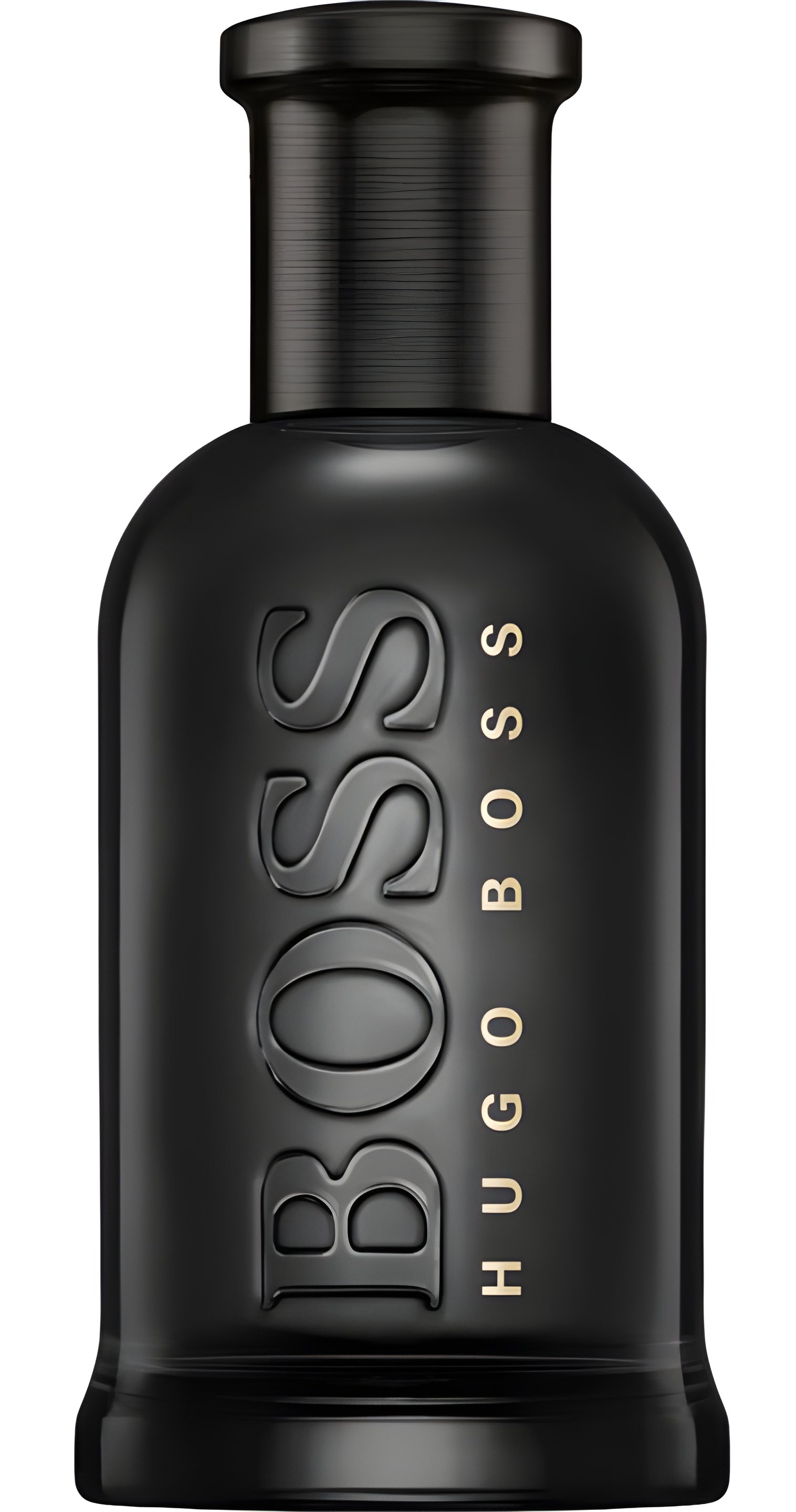 Picture of Boss Bottled Parfum fragrance