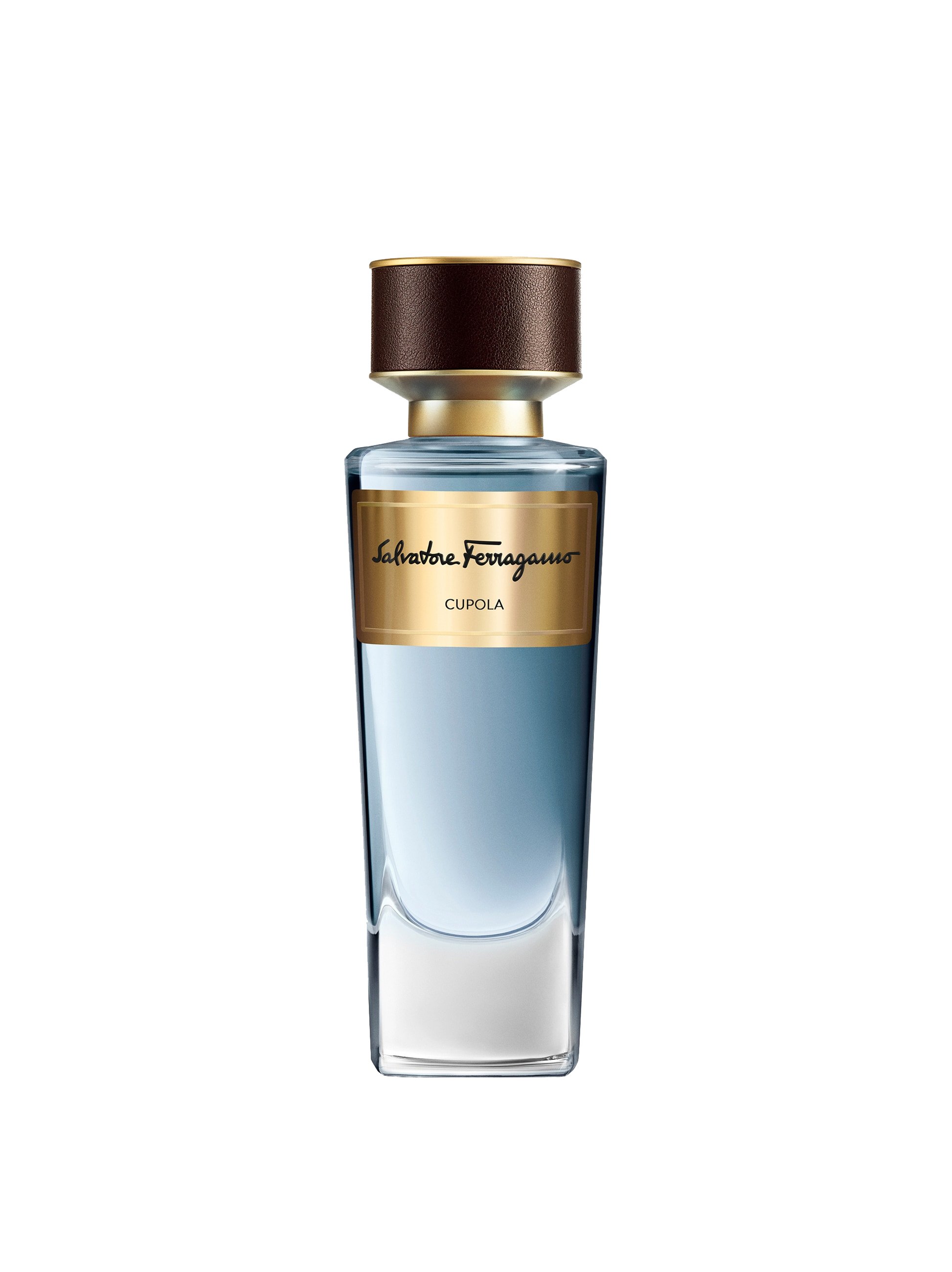 Picture of Cupola fragrance