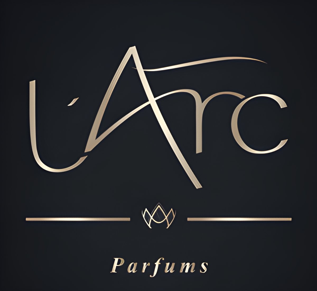 Picture of L'Arc brand