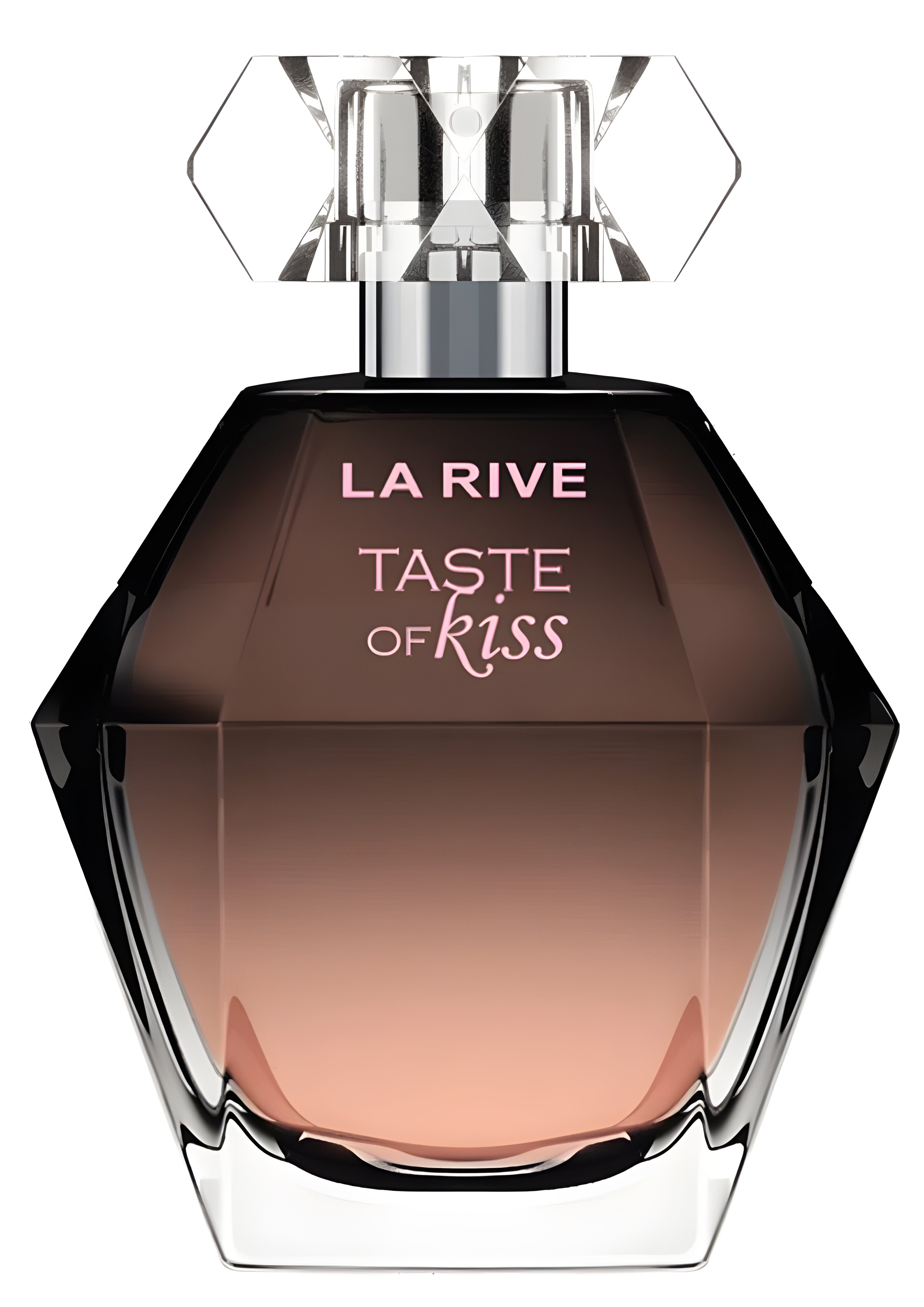 Picture of Taste of Kiss fragrance