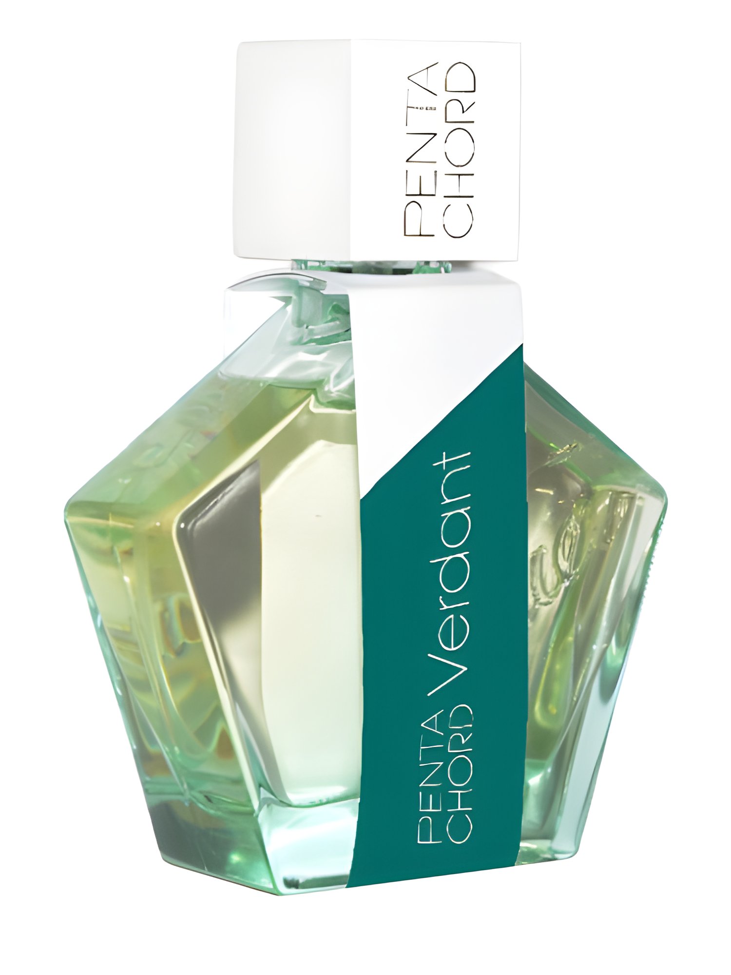 Picture of Pentachords Verdant fragrance