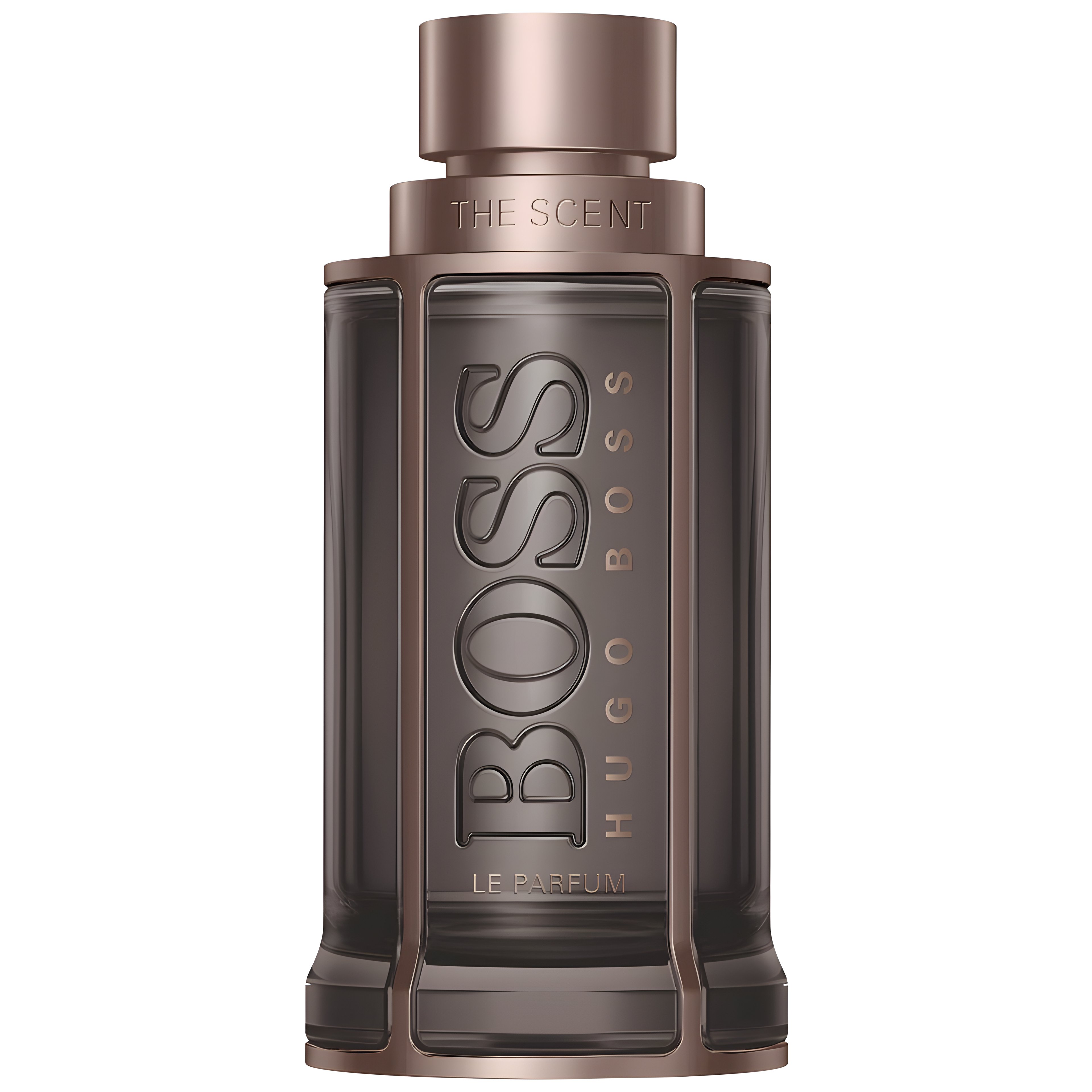 Picture of Boss the Scent Le Parfum for Him Le Parfum fragrance