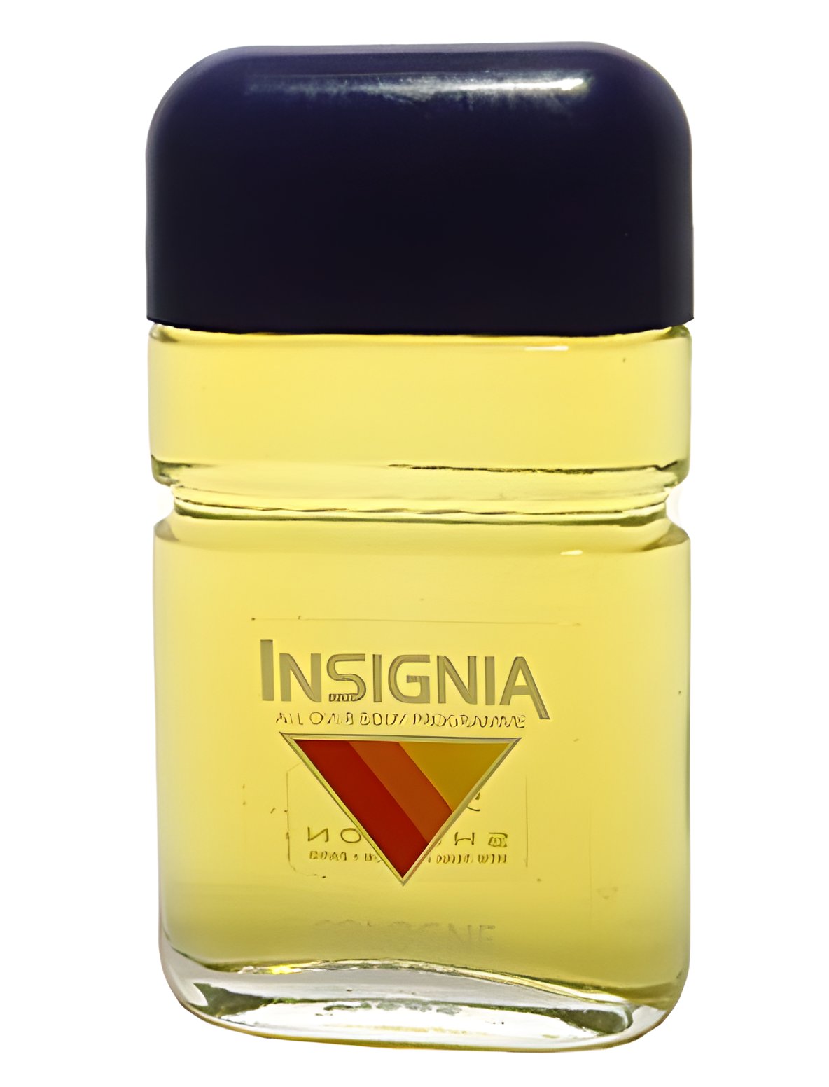 Picture of Insignia fragrance