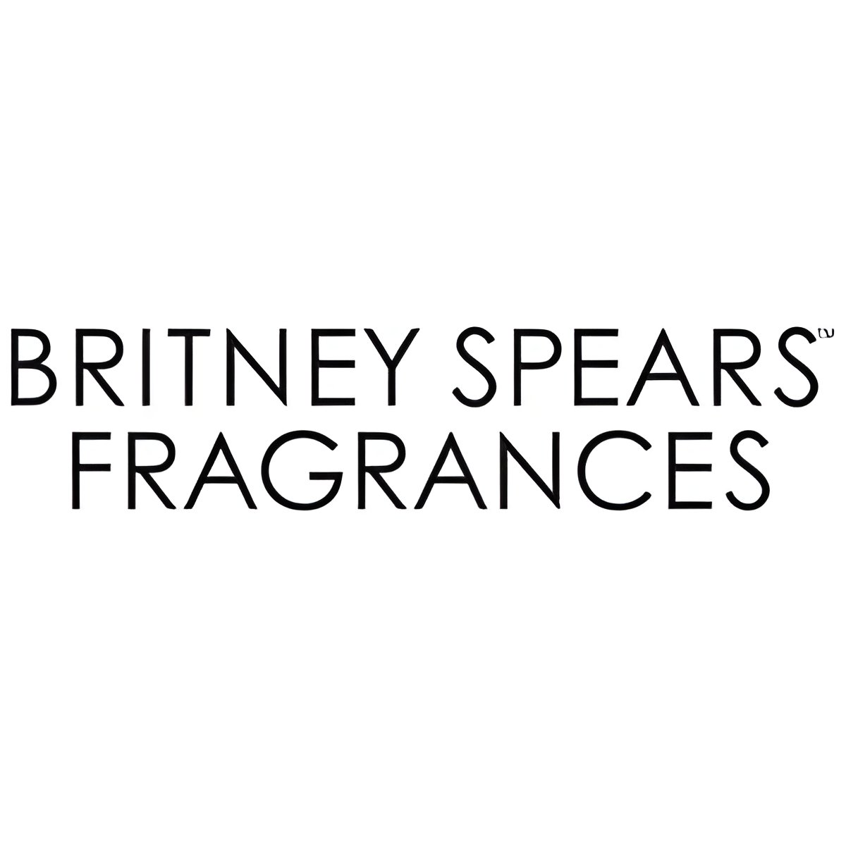 Picture of Britney Spears brand