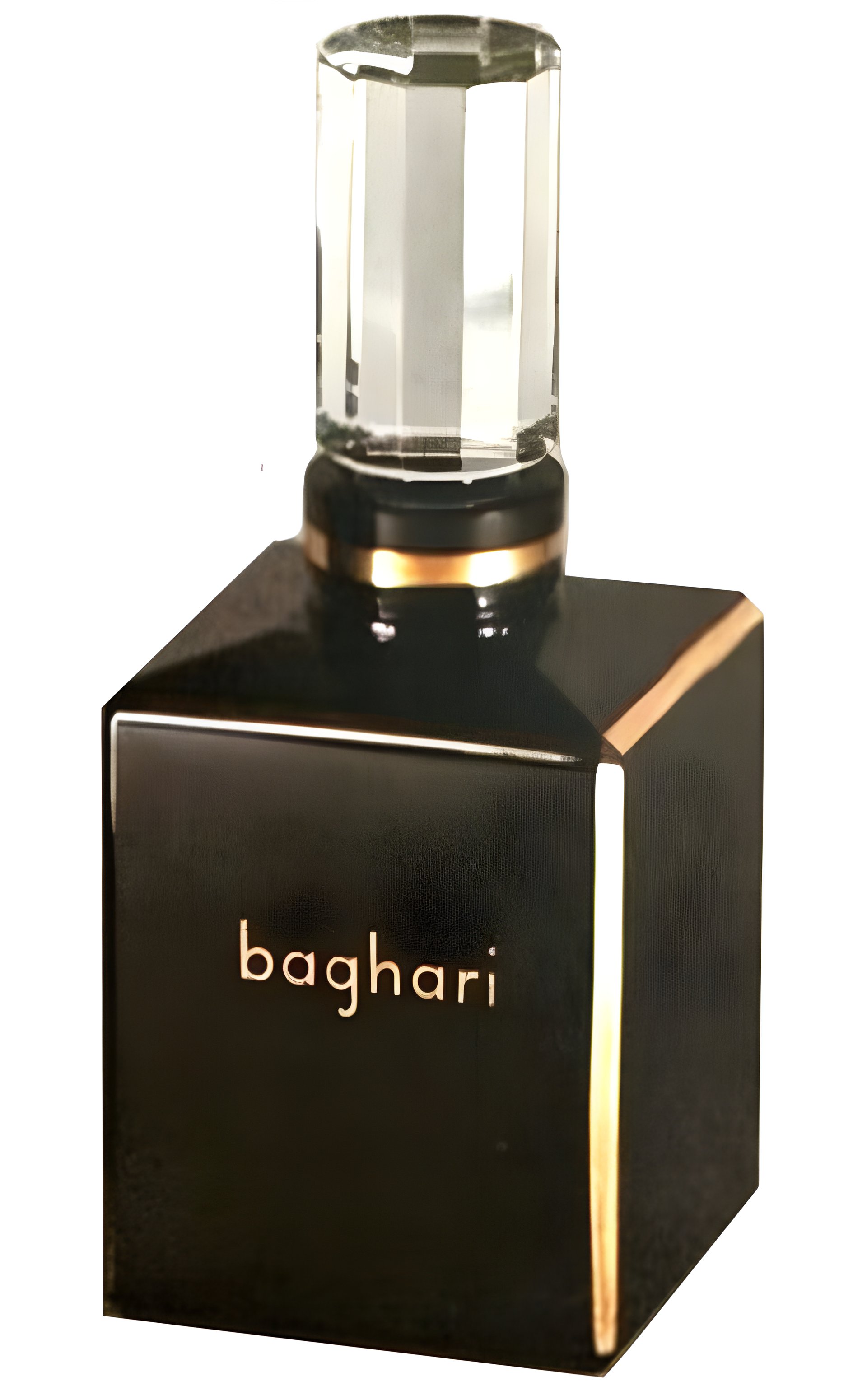 Picture of Baghari fragrance