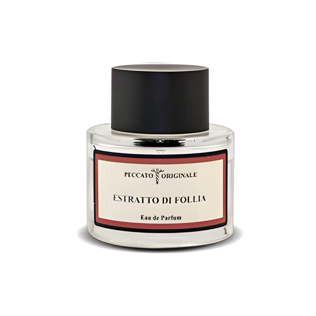 Picture of Estratto Di Follia fragrance