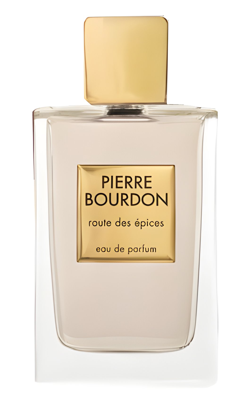 Picture of Route Des Epices fragrance