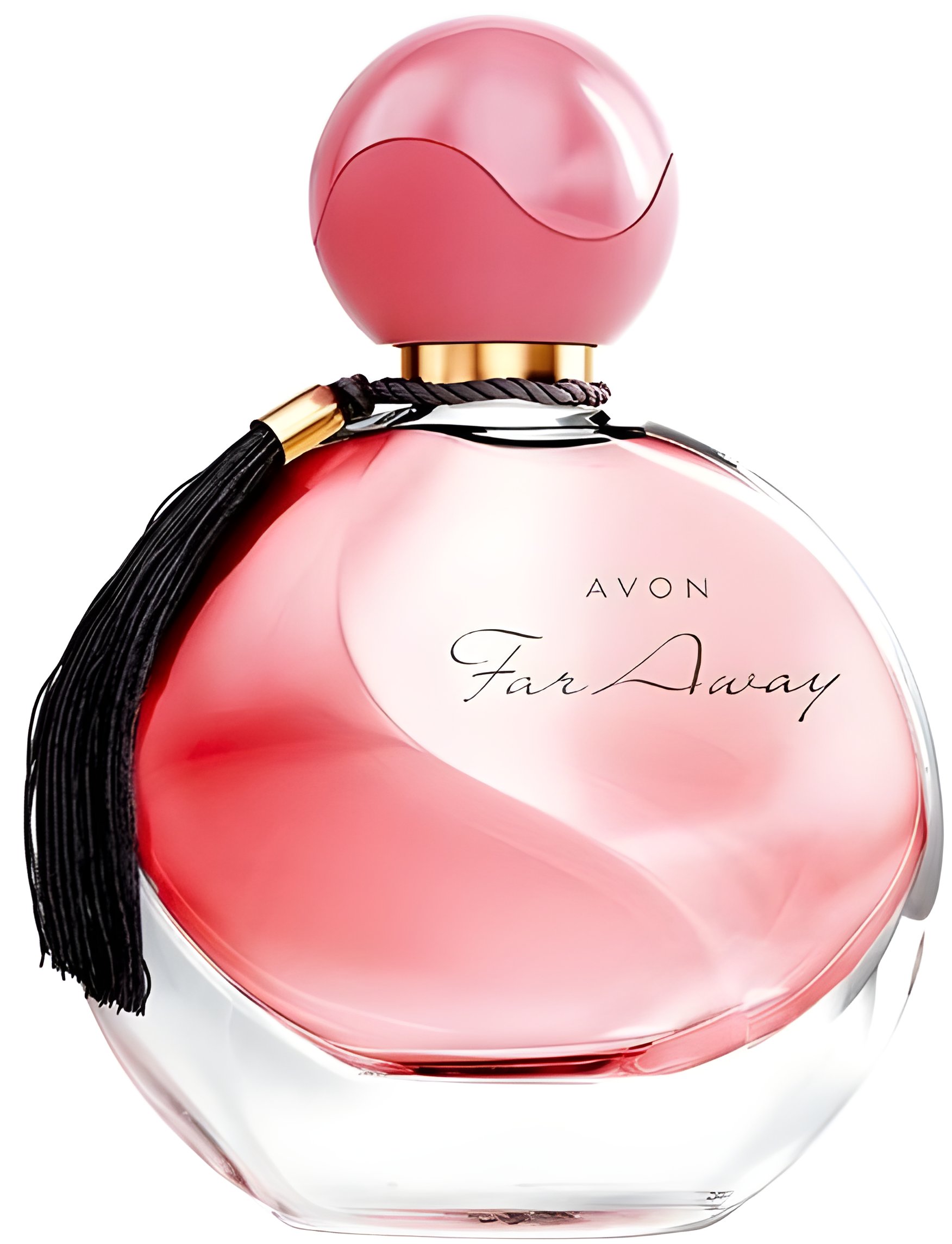 Picture of Far Away fragrance