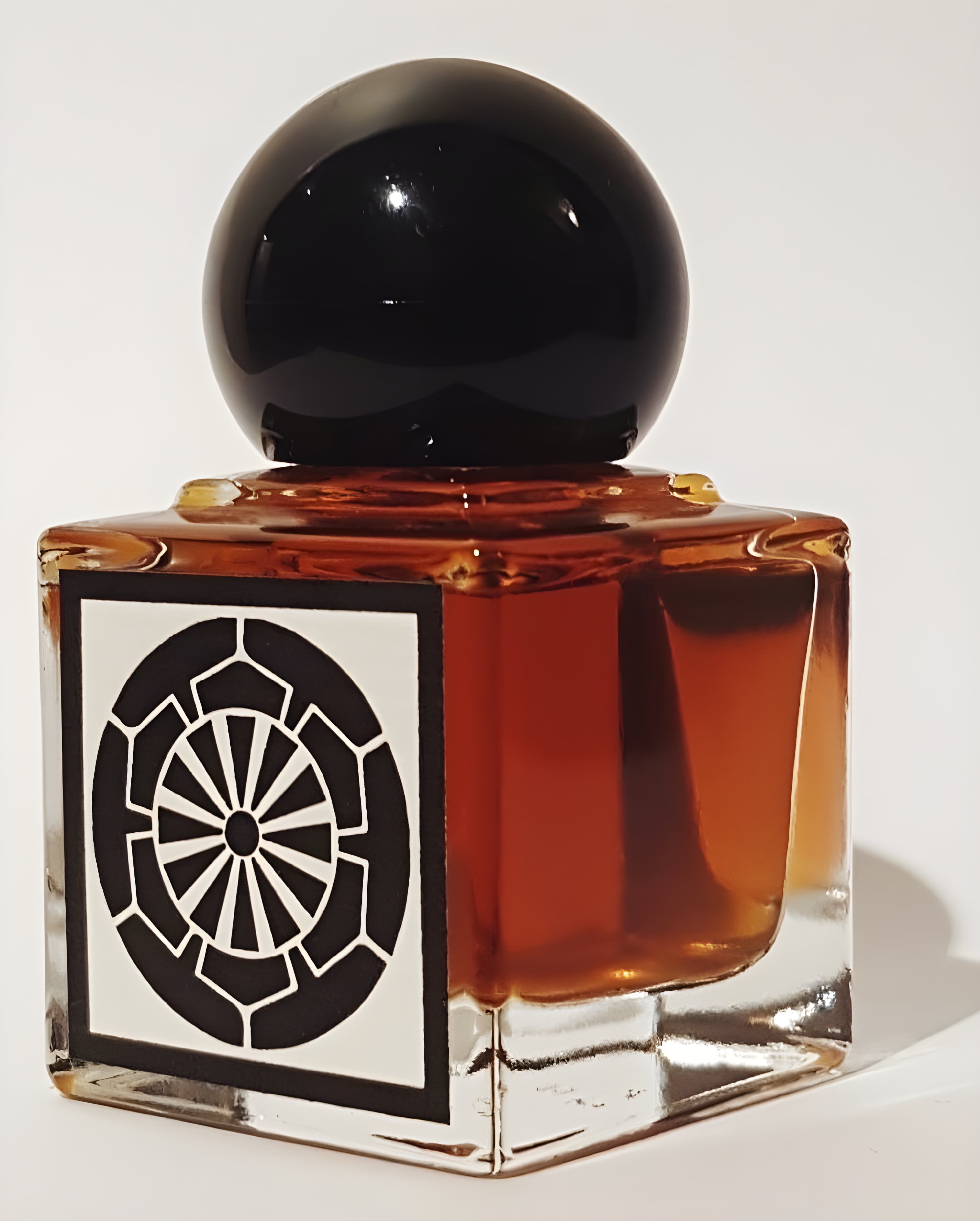 Picture of Vaan fragrance