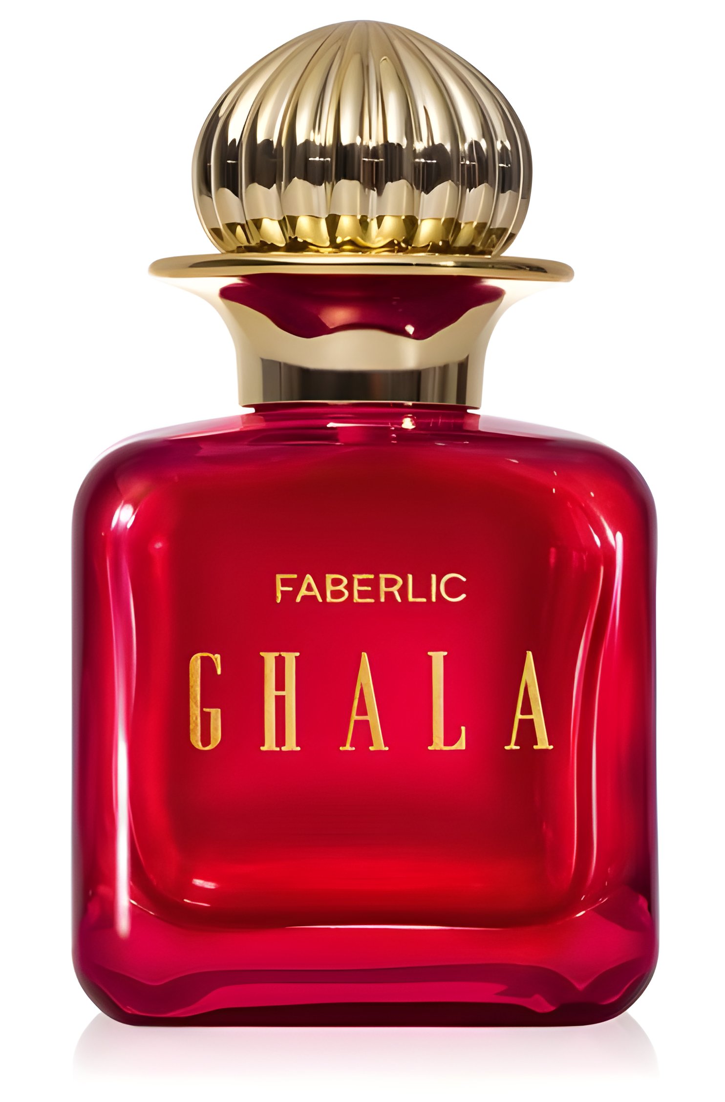 Picture of Ghala fragrance