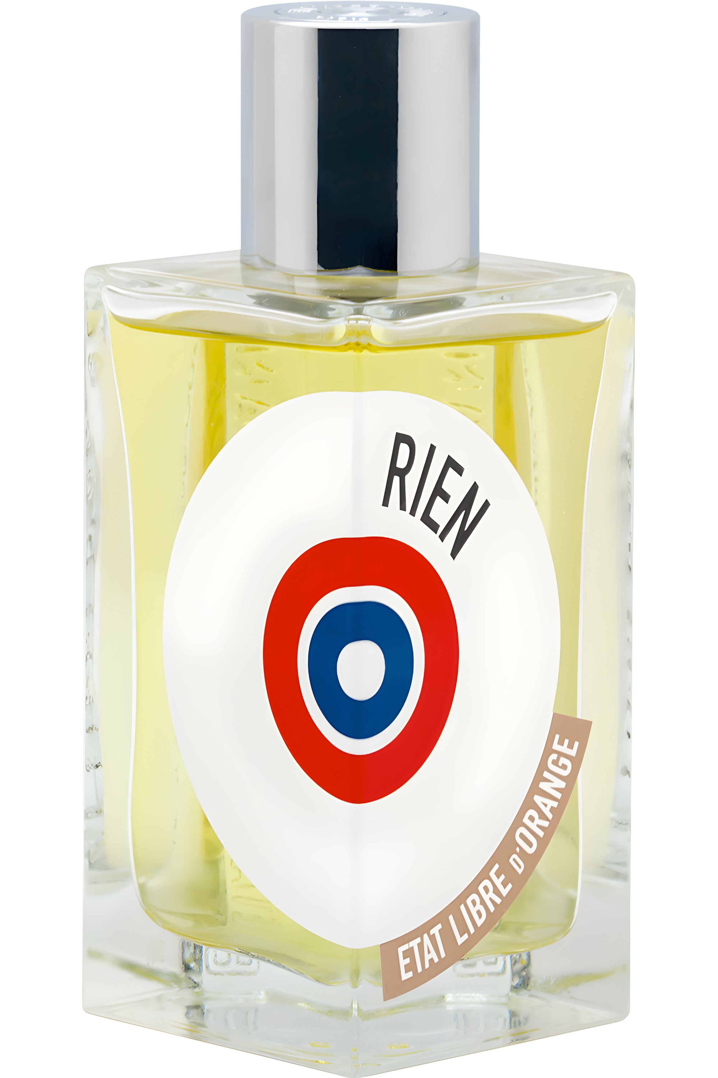 Picture of Rien fragrance